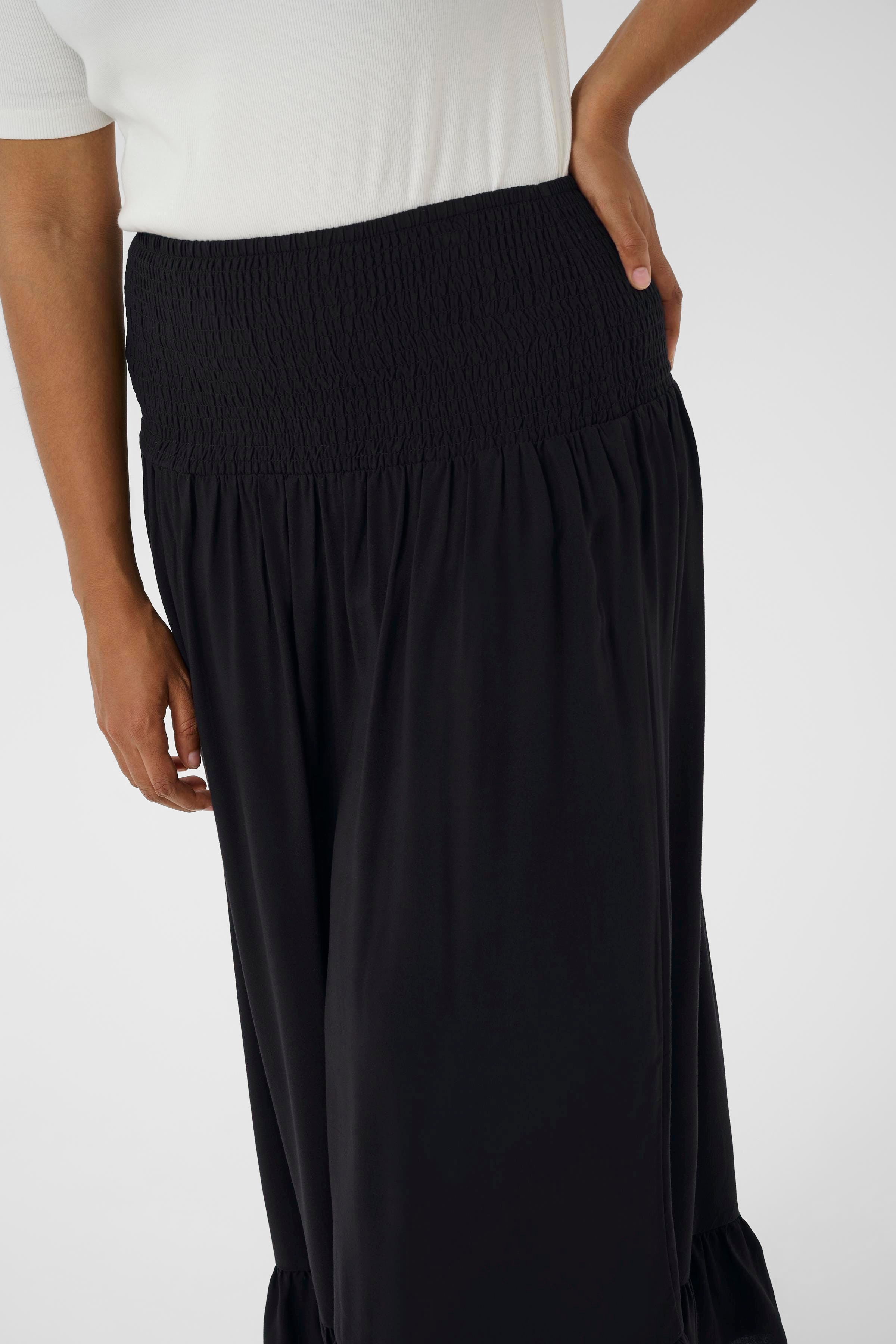 KCbella Rock LOOKBOOK DETAIL 10583471-100121