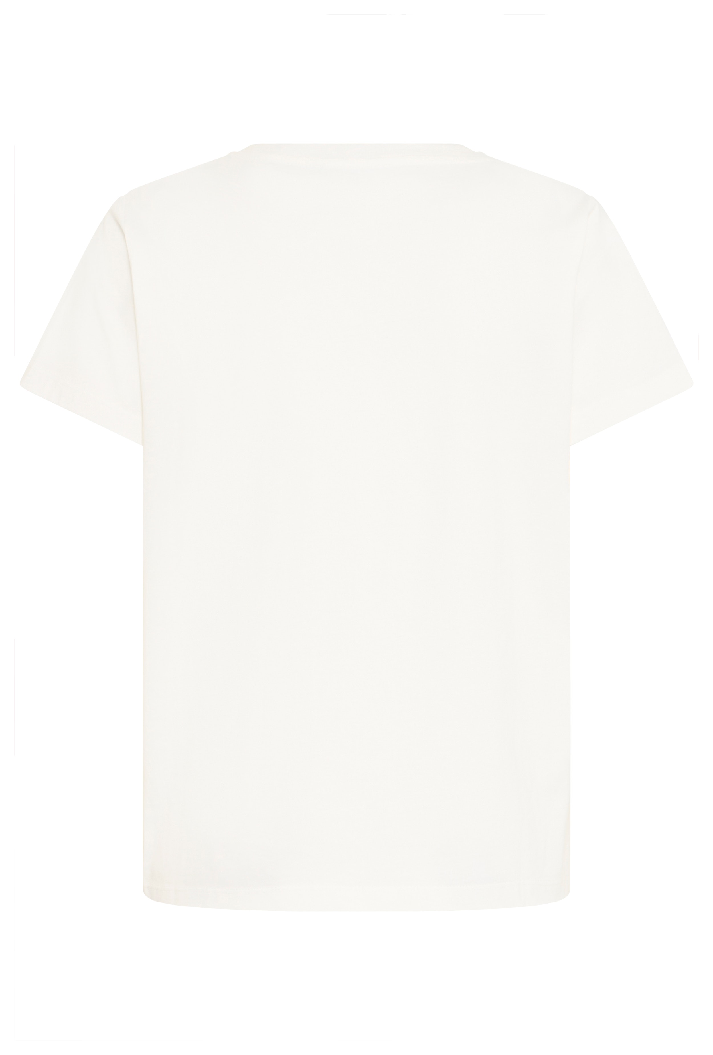 BXSELESTE T-shirt PACK BACK 20815023-114300