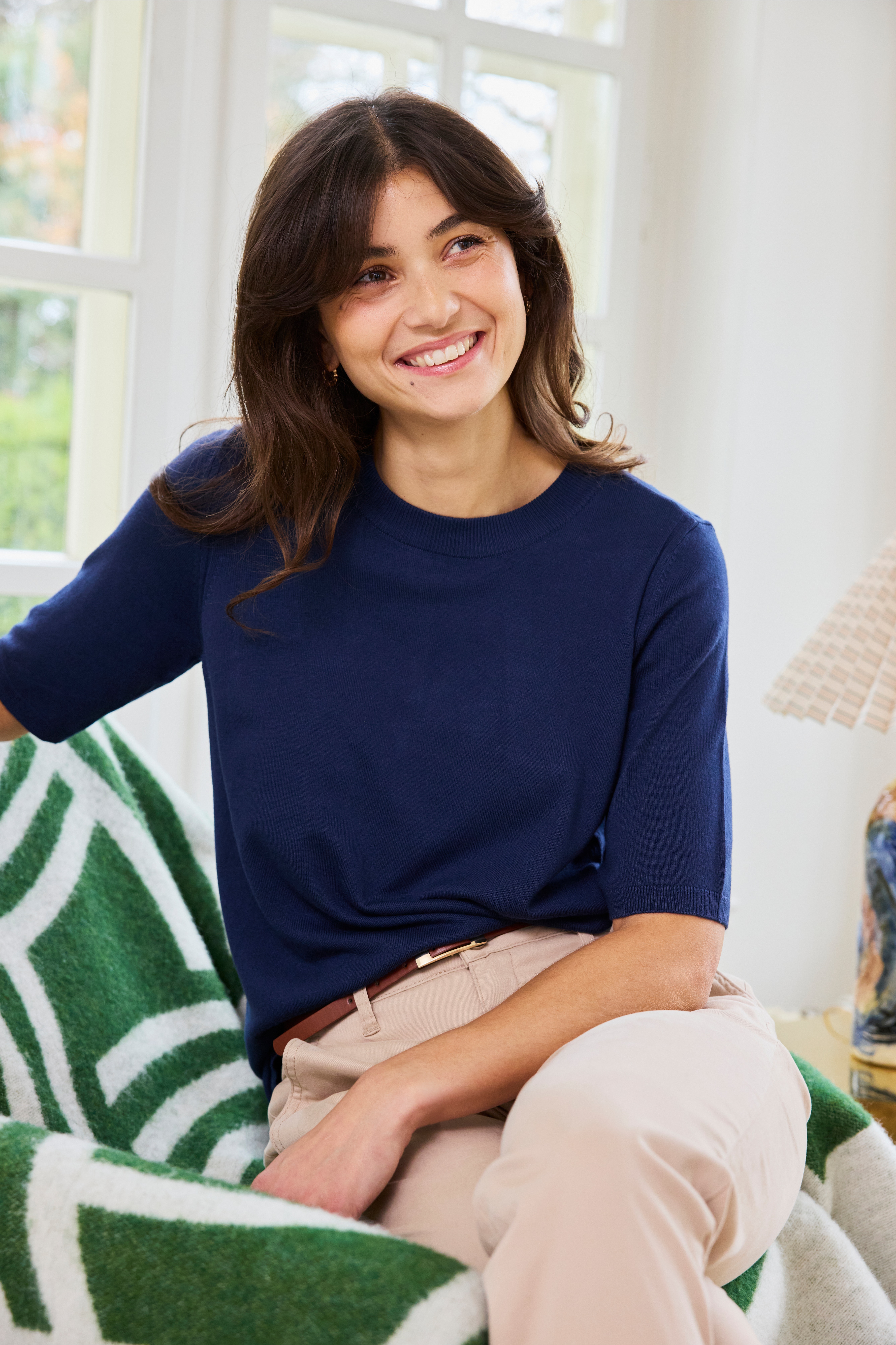 FRCATJA Broek LOCATION NONE 20617450-151306