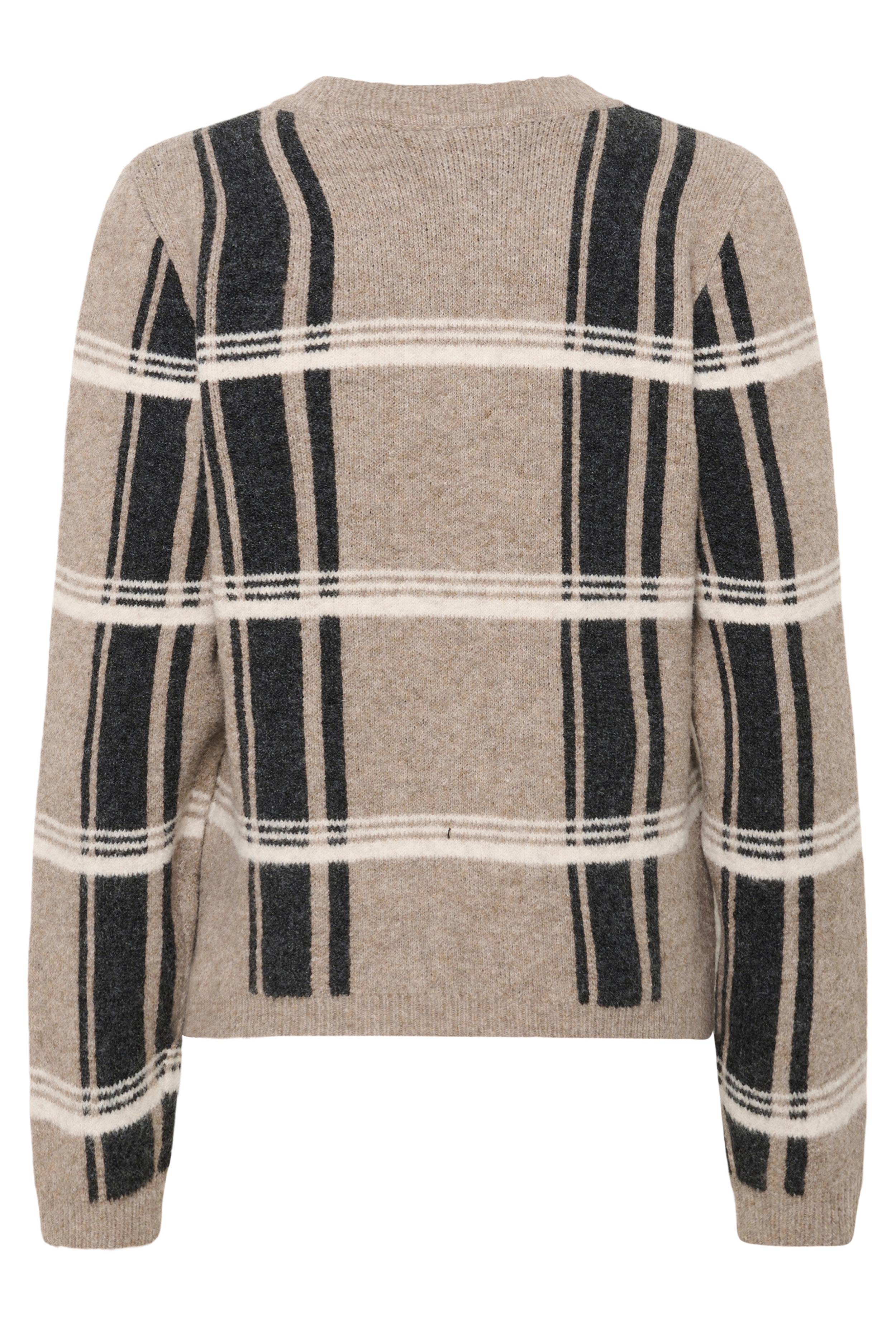 BPamelia Pullover PACK BACK 40200062-109118