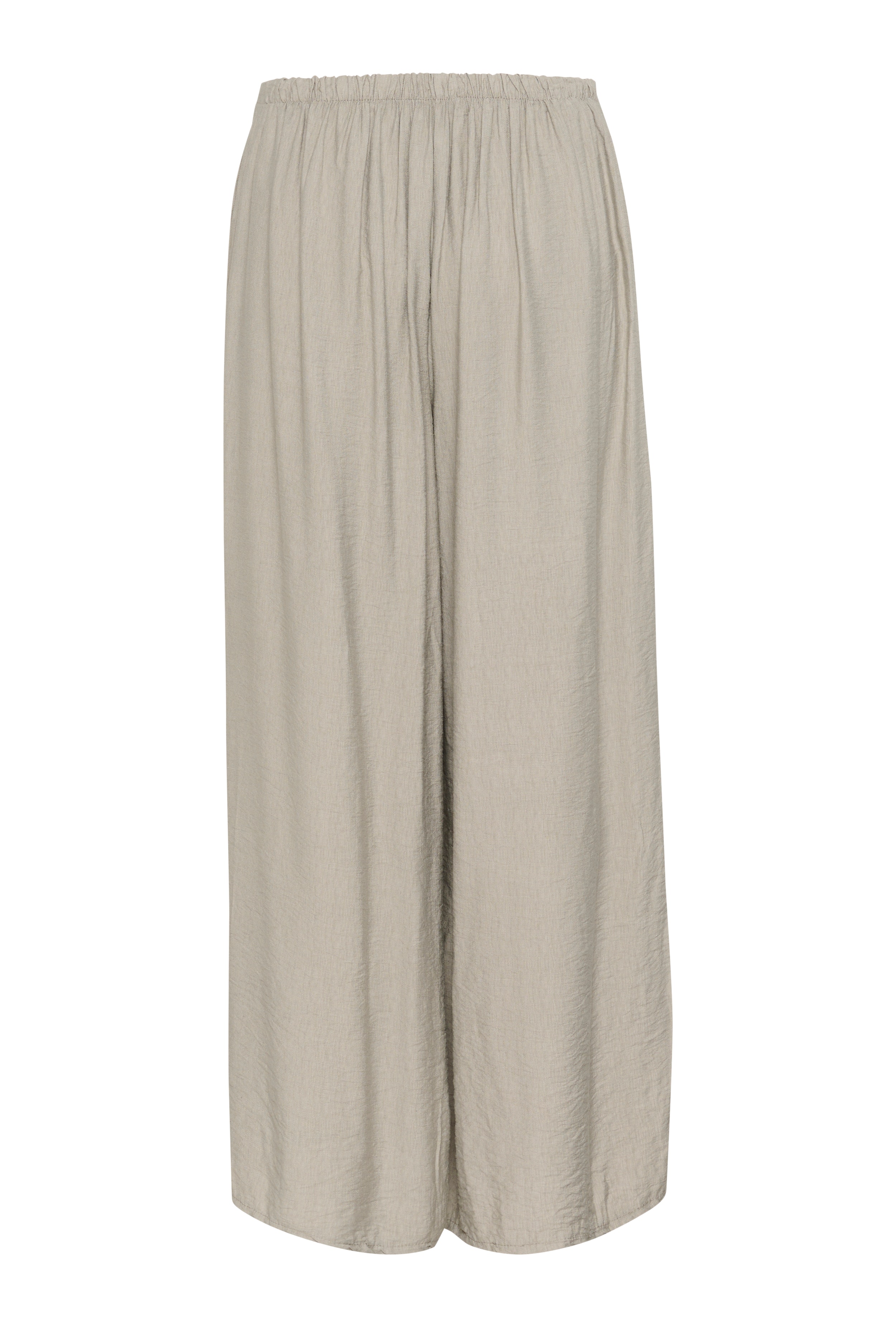 BPketh Trousers PACK BACK 40103502-400705