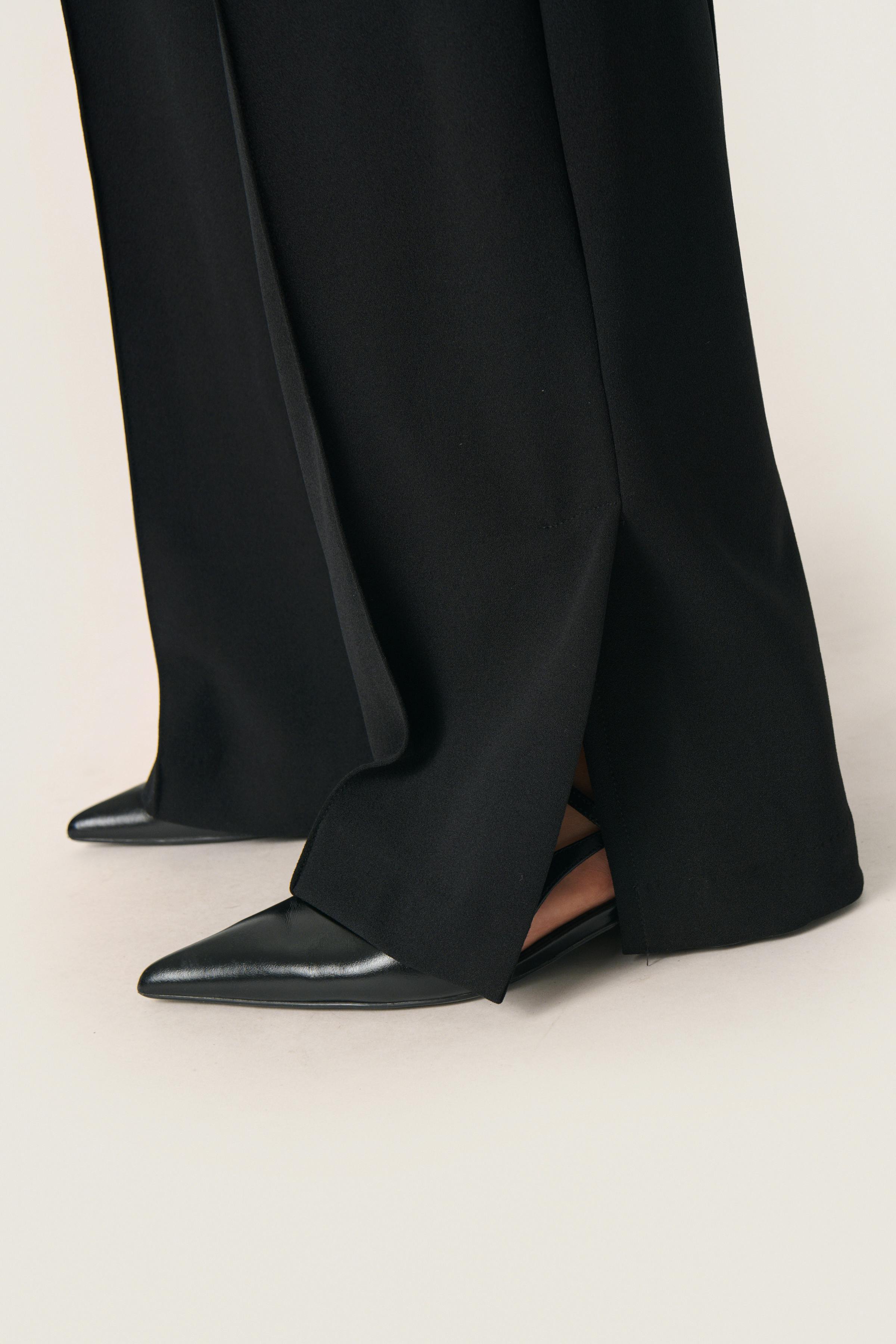 SLBea Trousers LOOKBOOK DETAIL 30407618-194008