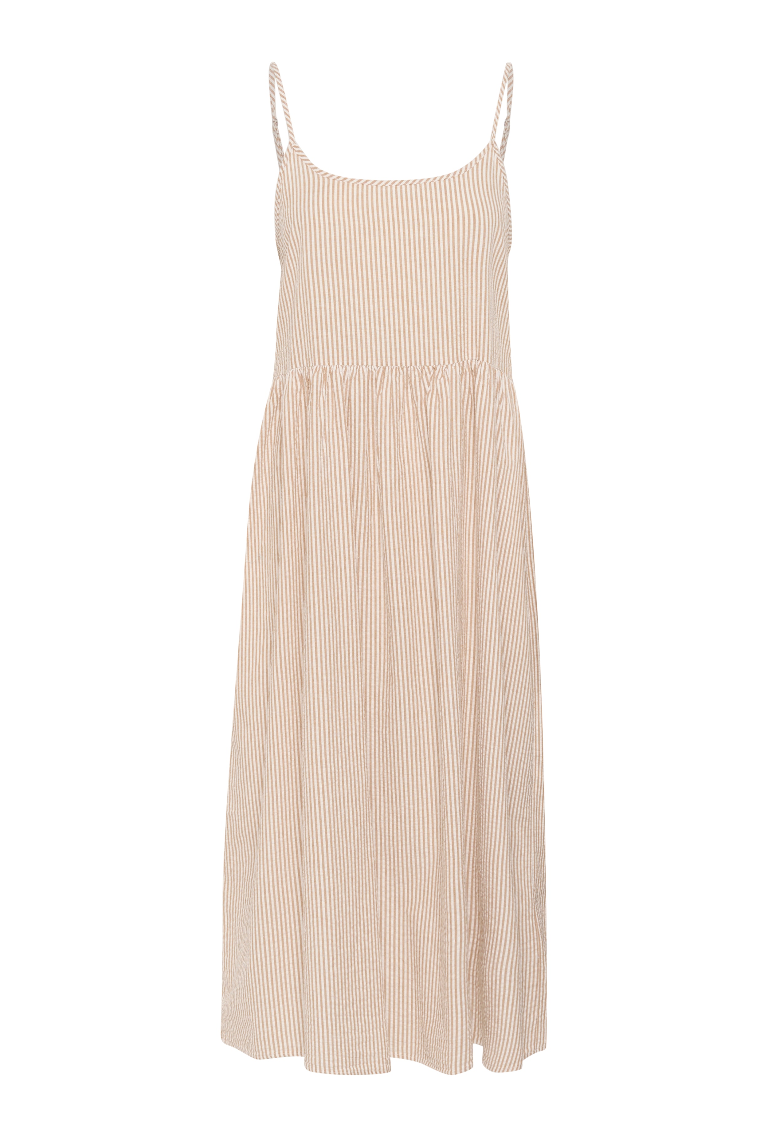 KiraSZ Kleid PACK FRONT 30514018-171134