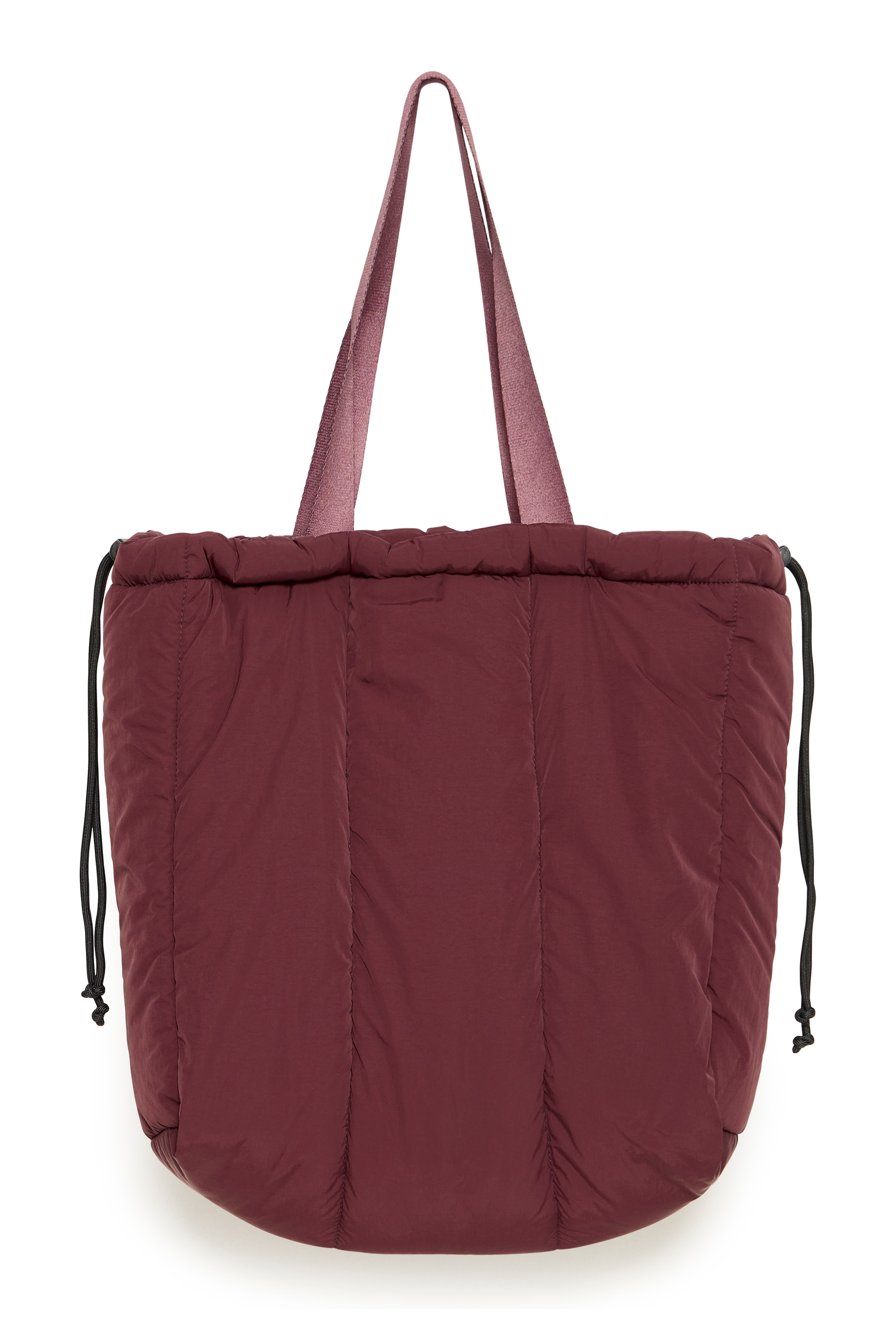 IAMICHELLE Veske PACK BACK 20124809-191627
