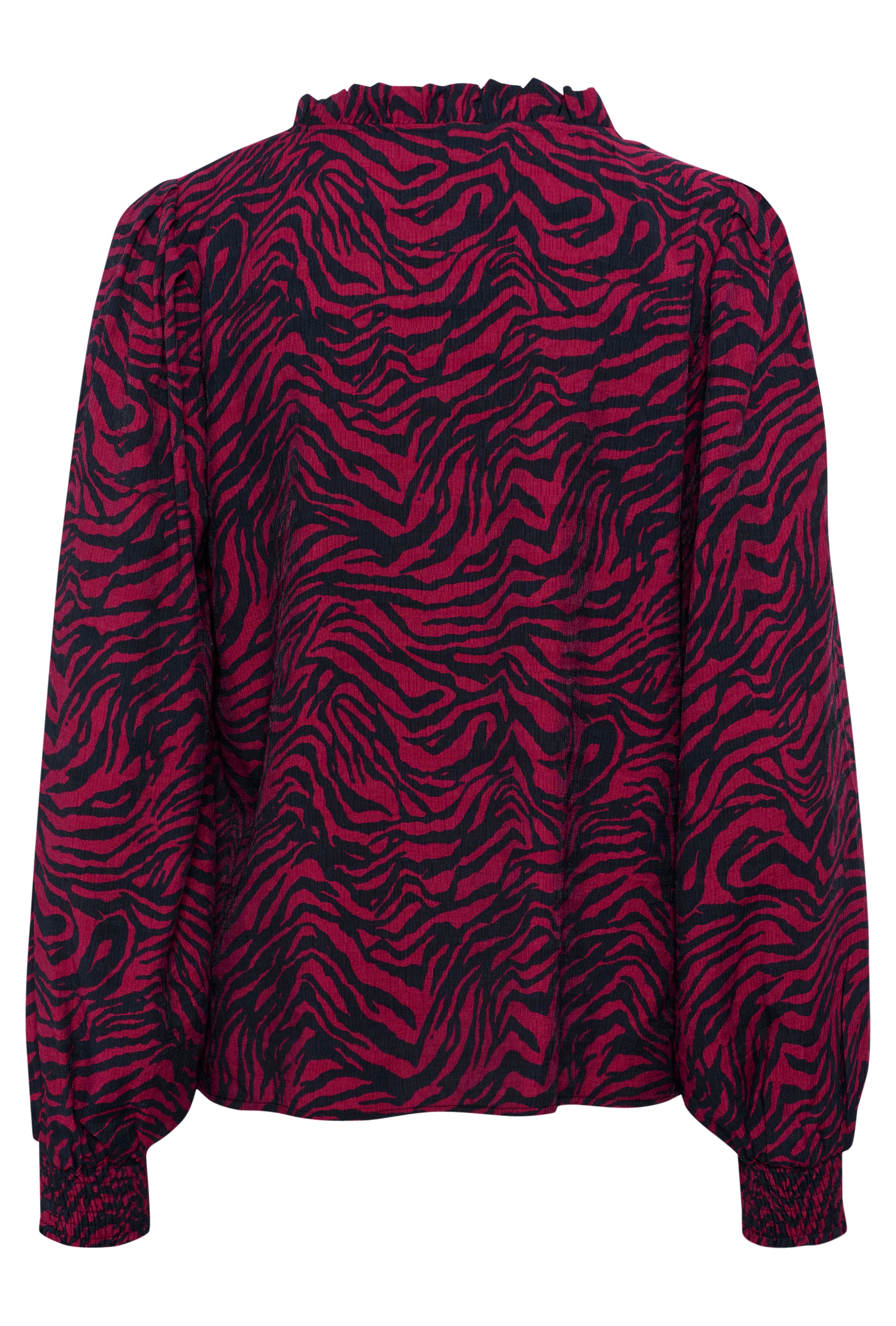 KAjodie Bluse PACK BACK 10552358-107187