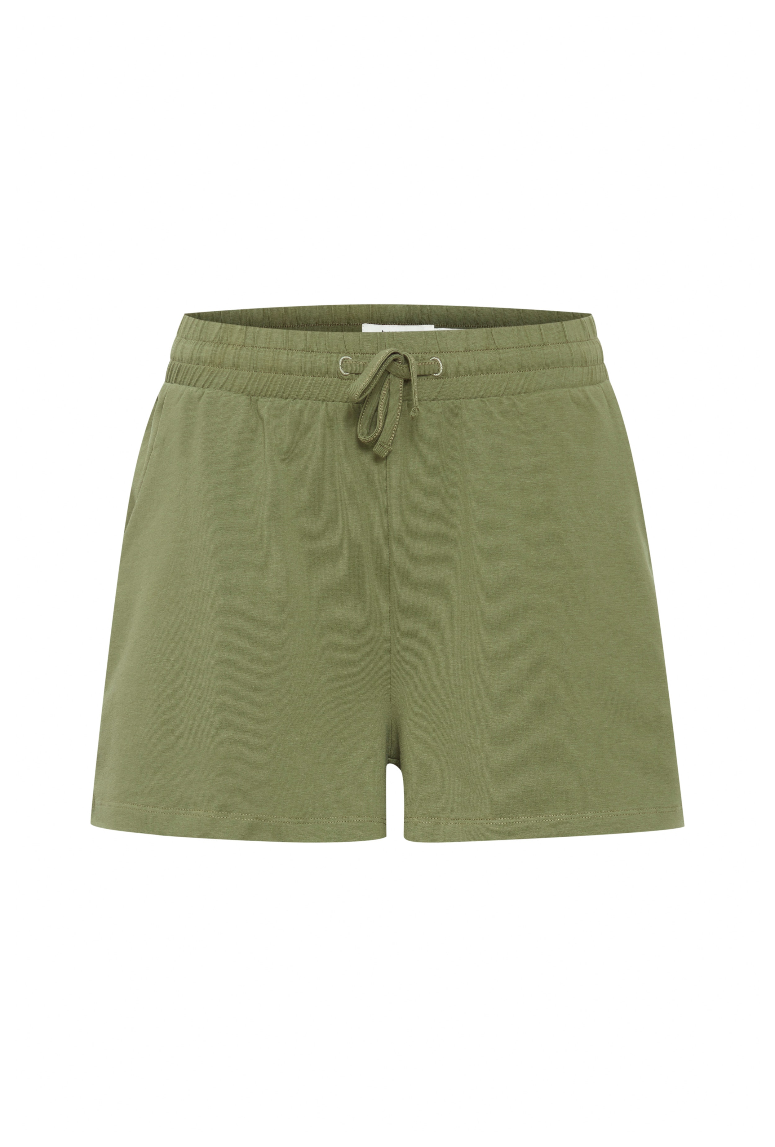 BYPANDINNA Shorts PACK FRONT 20815000-180316