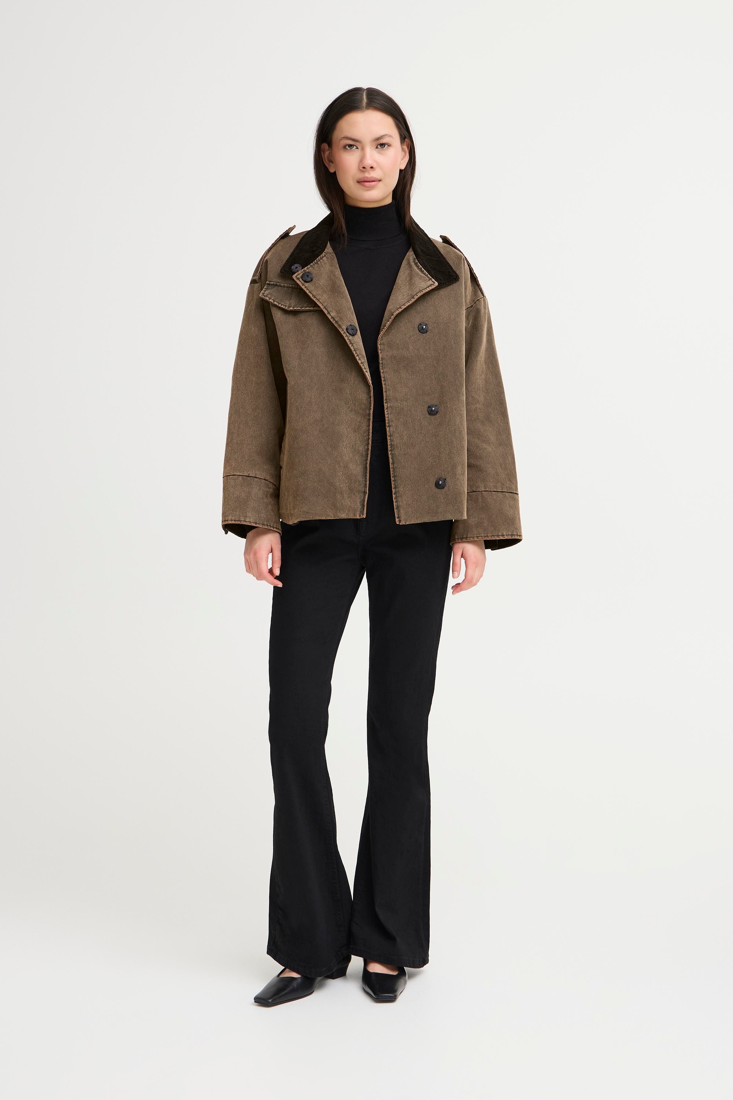 IHFAZOLA Yttertøy LOOKBOOK FRONT 20123117-205141