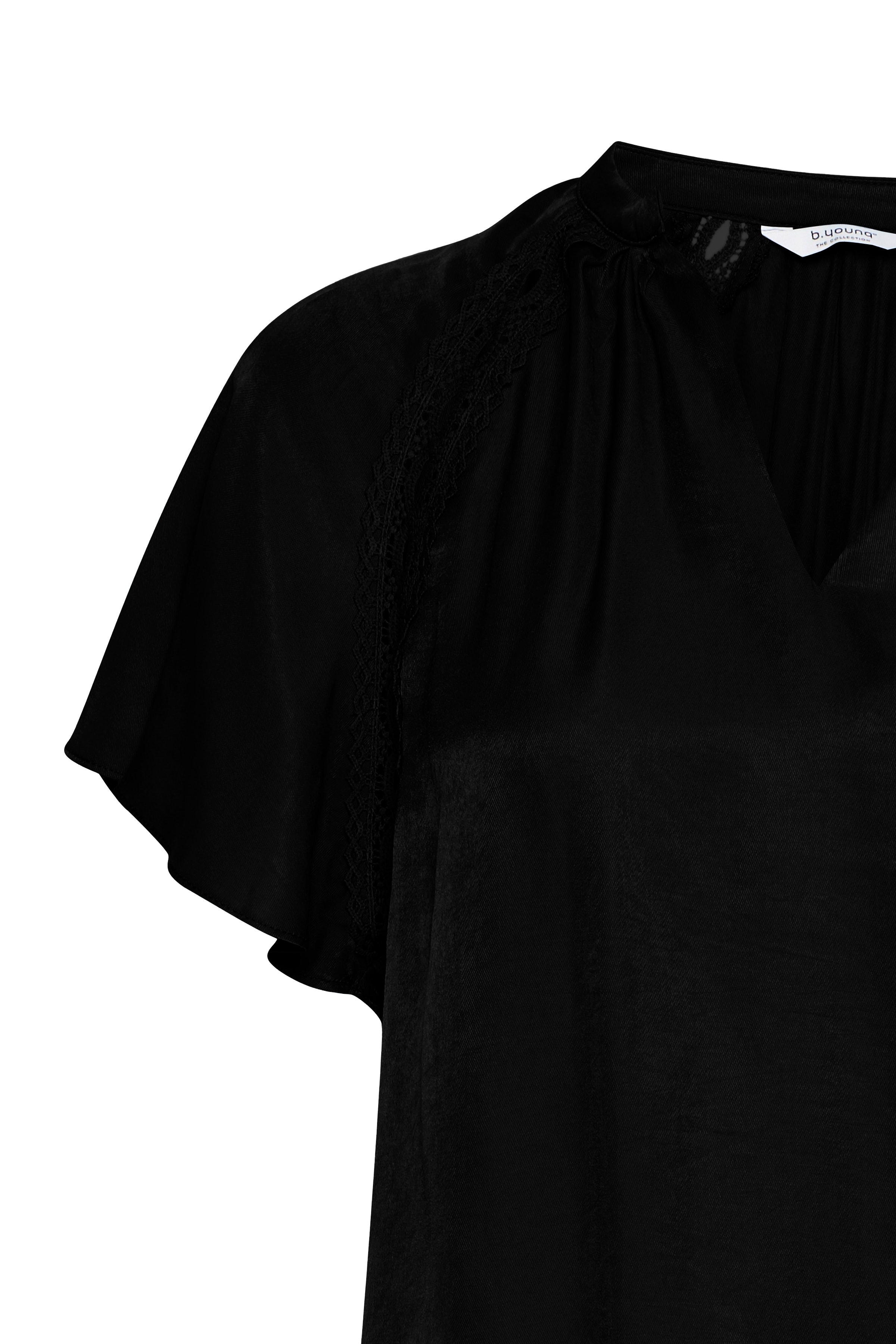 BYHACCA Bluse PACK DETAIL 20816720-200451
