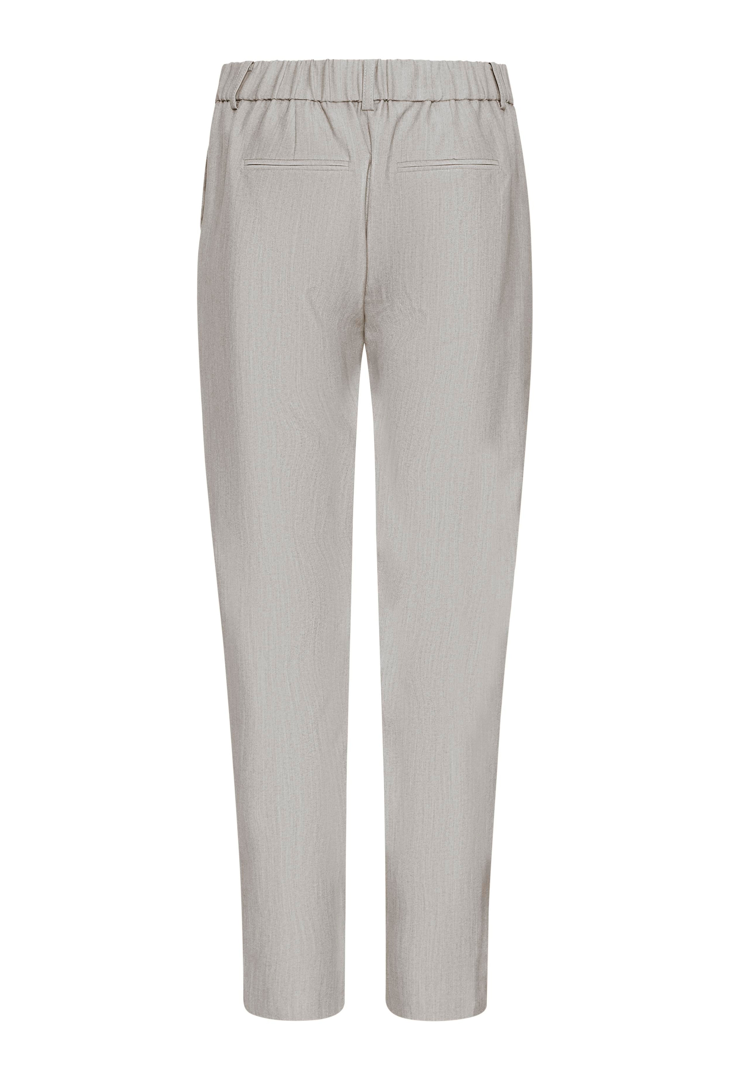 BYDANTA Broek PACK BACK 20803141-1706131