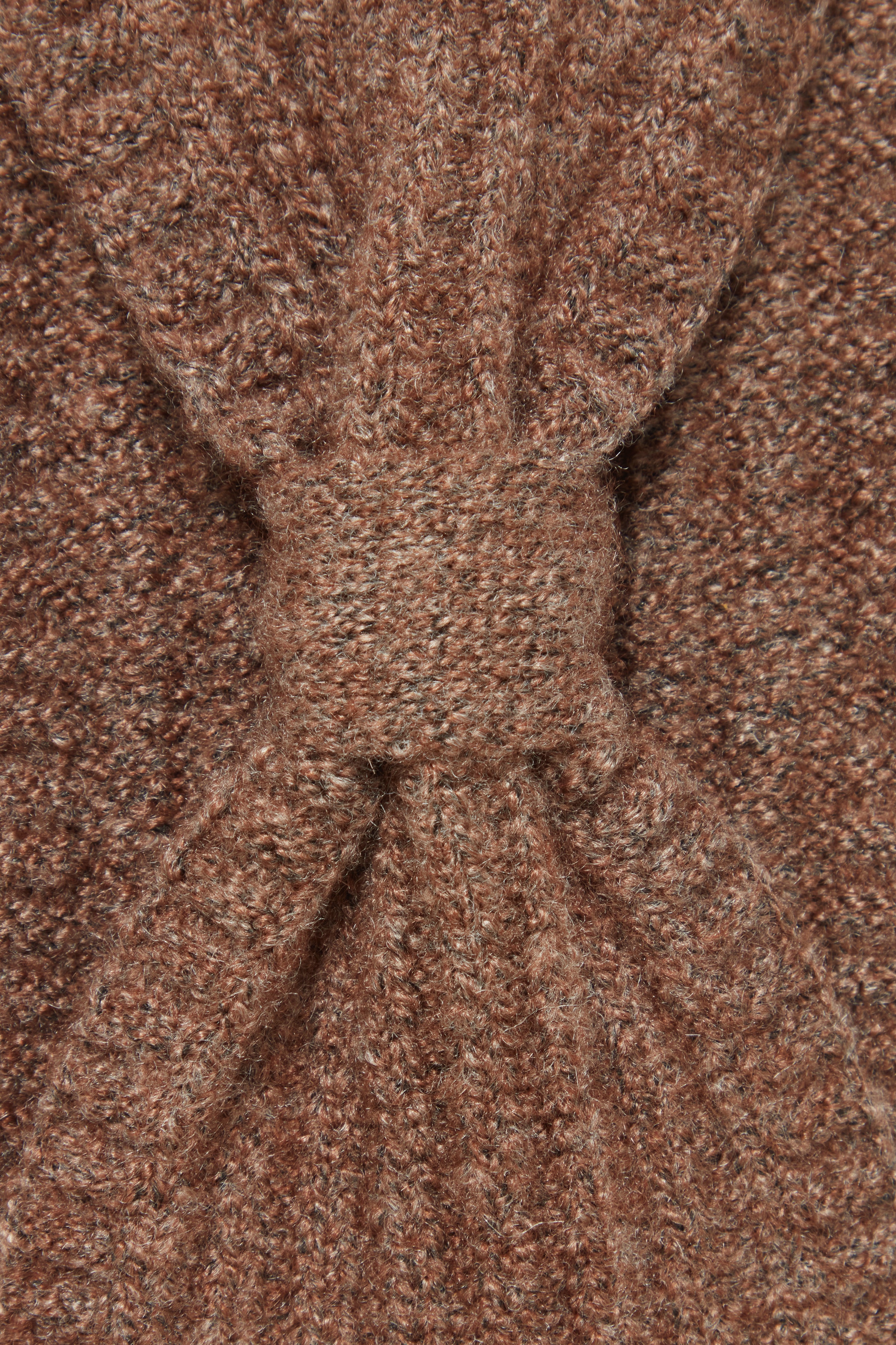 IAVIOLETTE Hårtilbehør PACK DETAIL 20122093-181048
