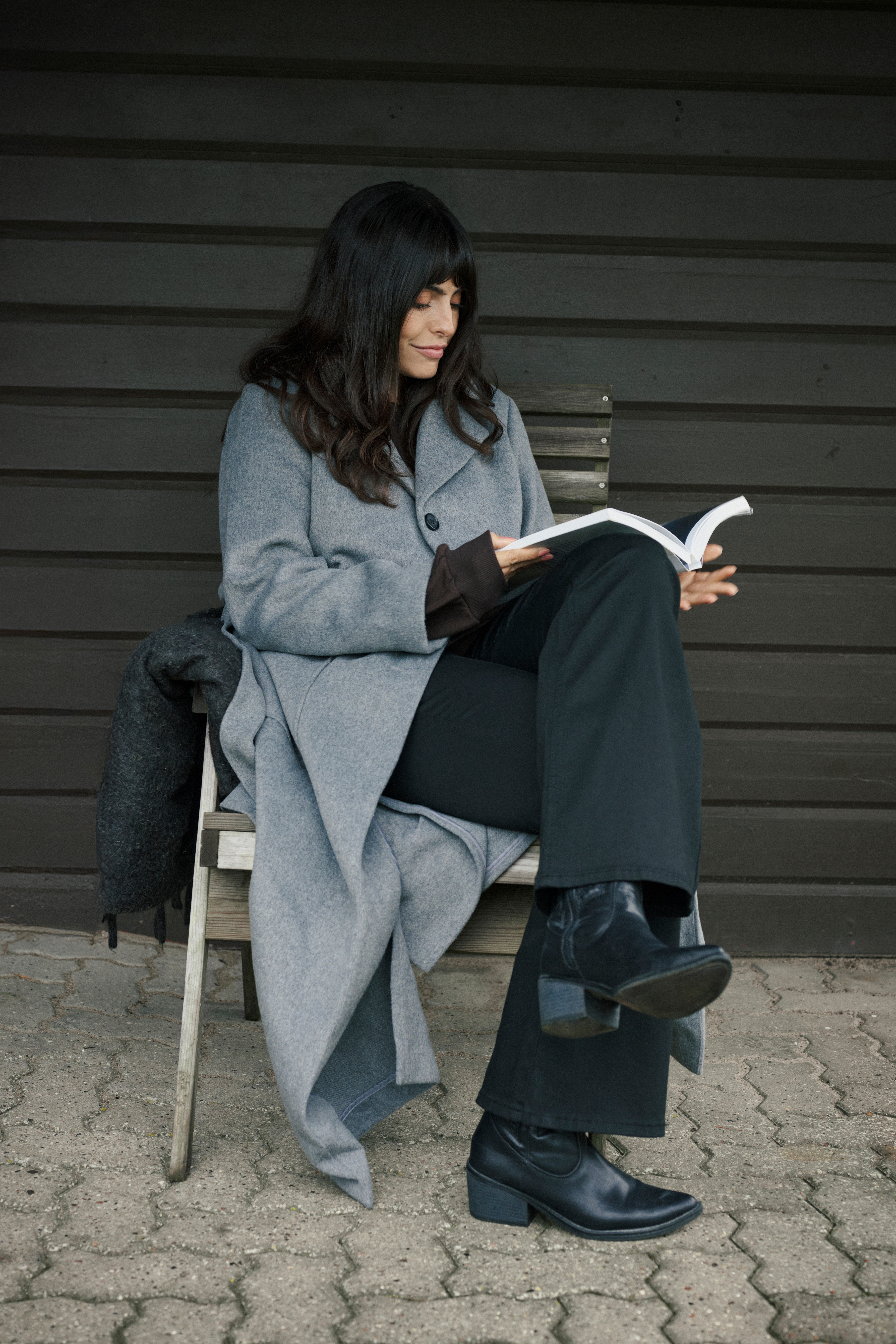 KCelina KÃ¥pe LOCATION NONE 10583491-100123