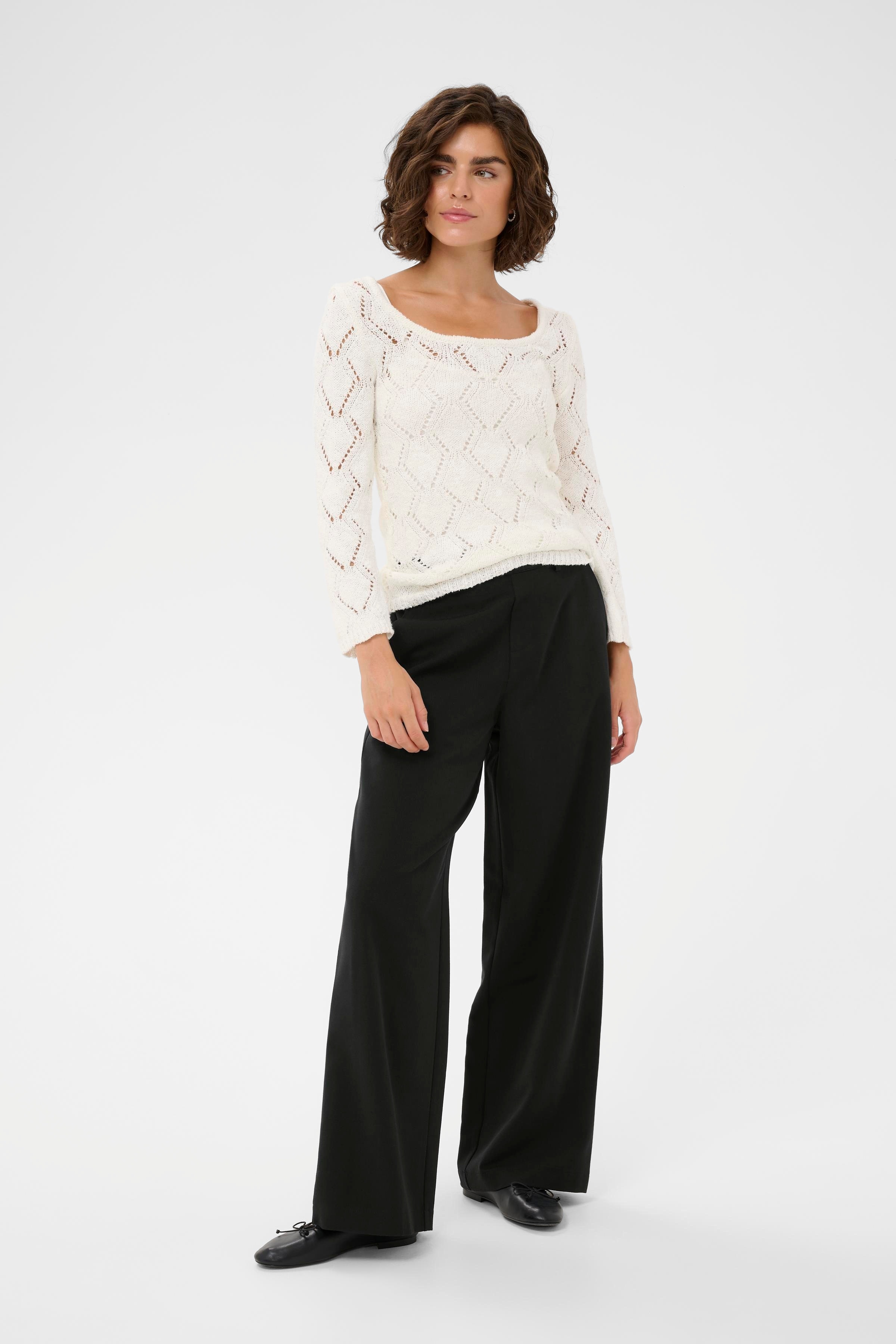 KAvalley Trousers LOOKBOOK FRONT 10511085-100121