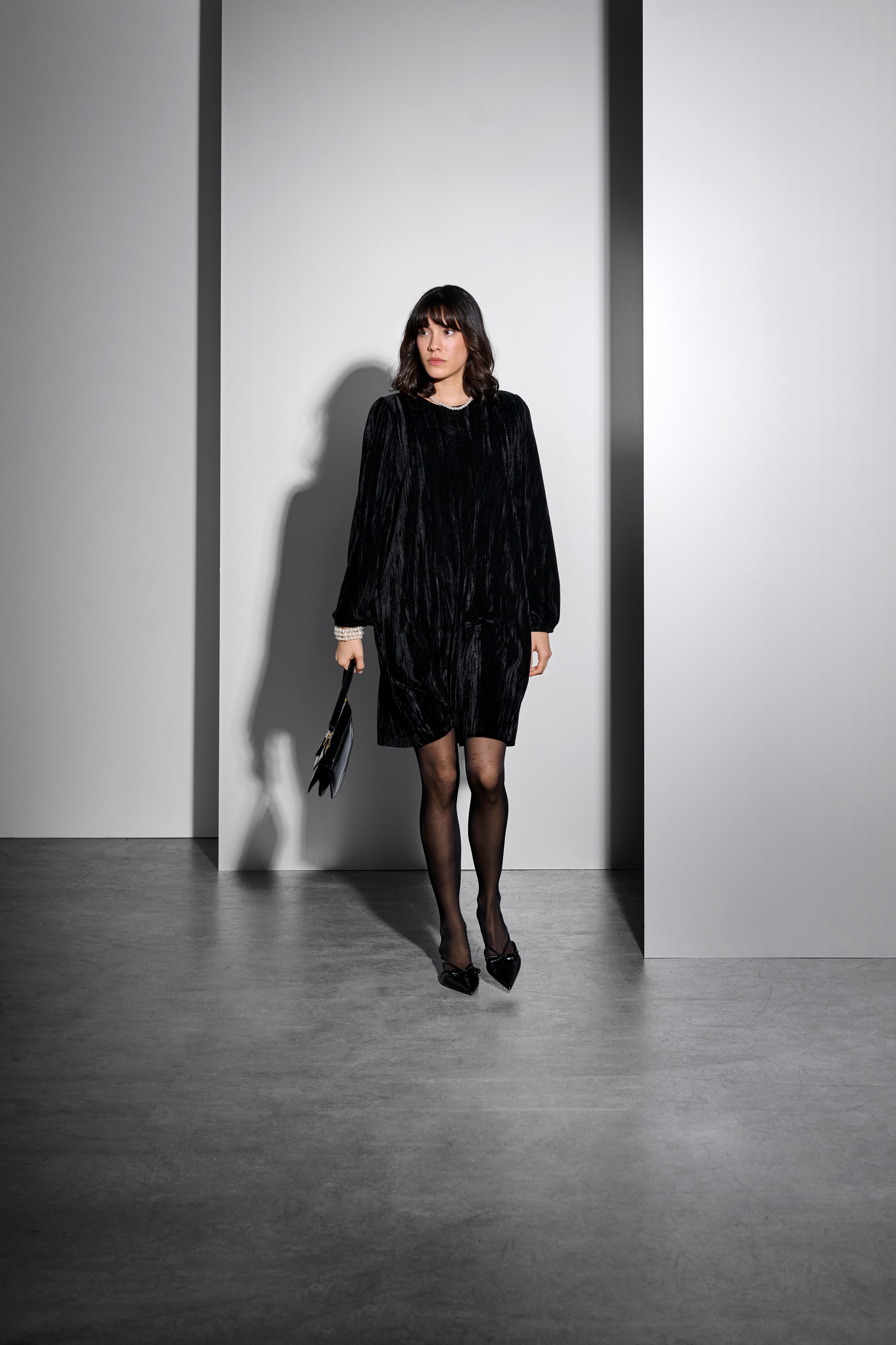 KAelva Kleid LOCATION NONE 10510980-100121