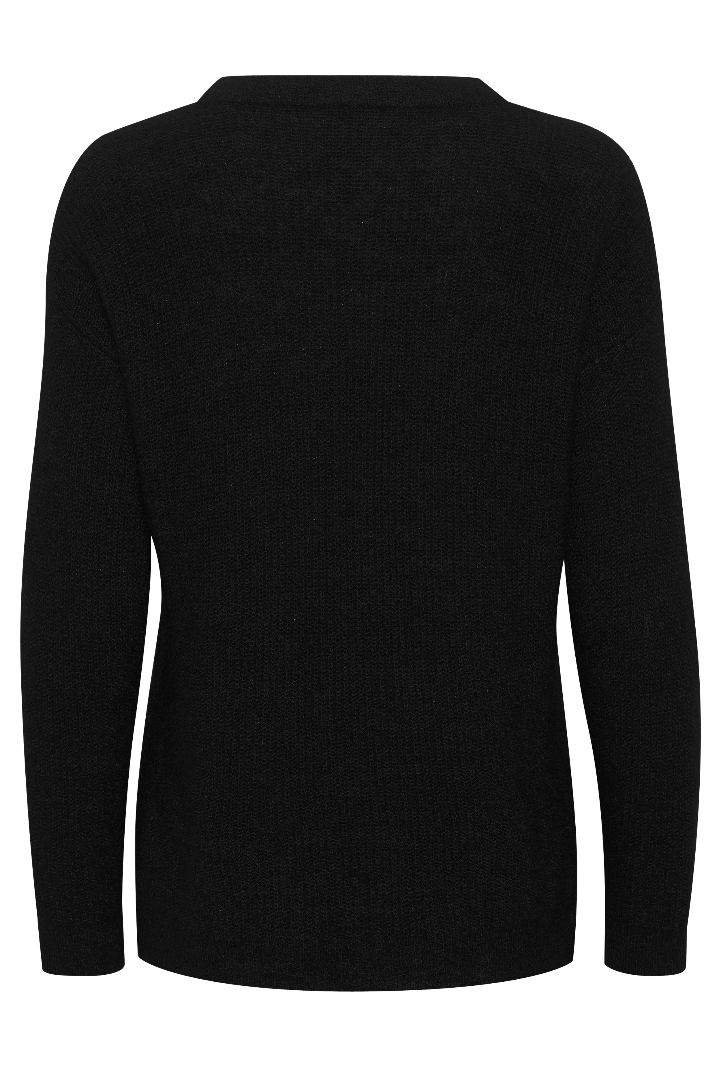 05 Pullover PACK BACK 10703603-100675
