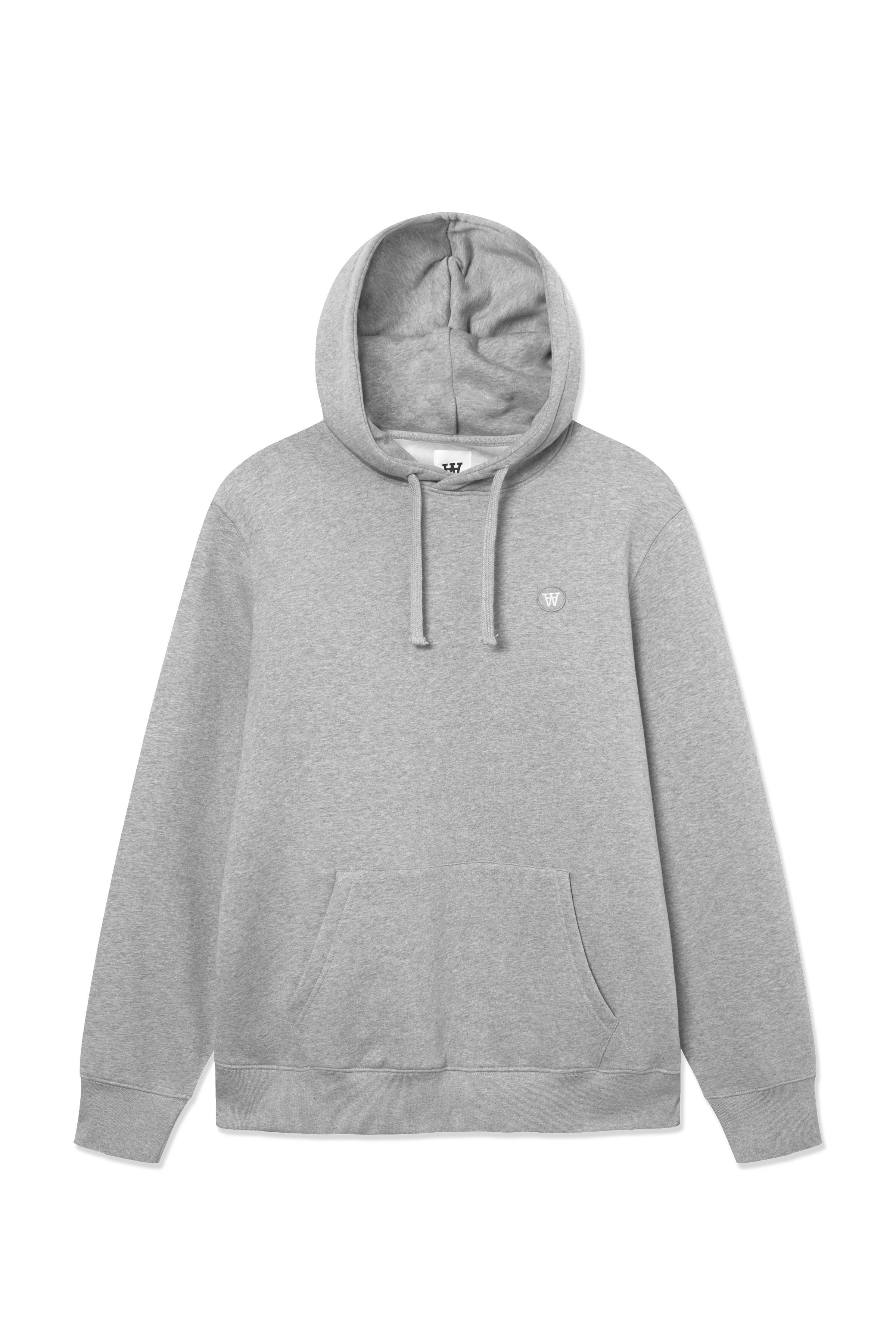 WWAsh Sweatshirt PACK FRONT 30251379-303736