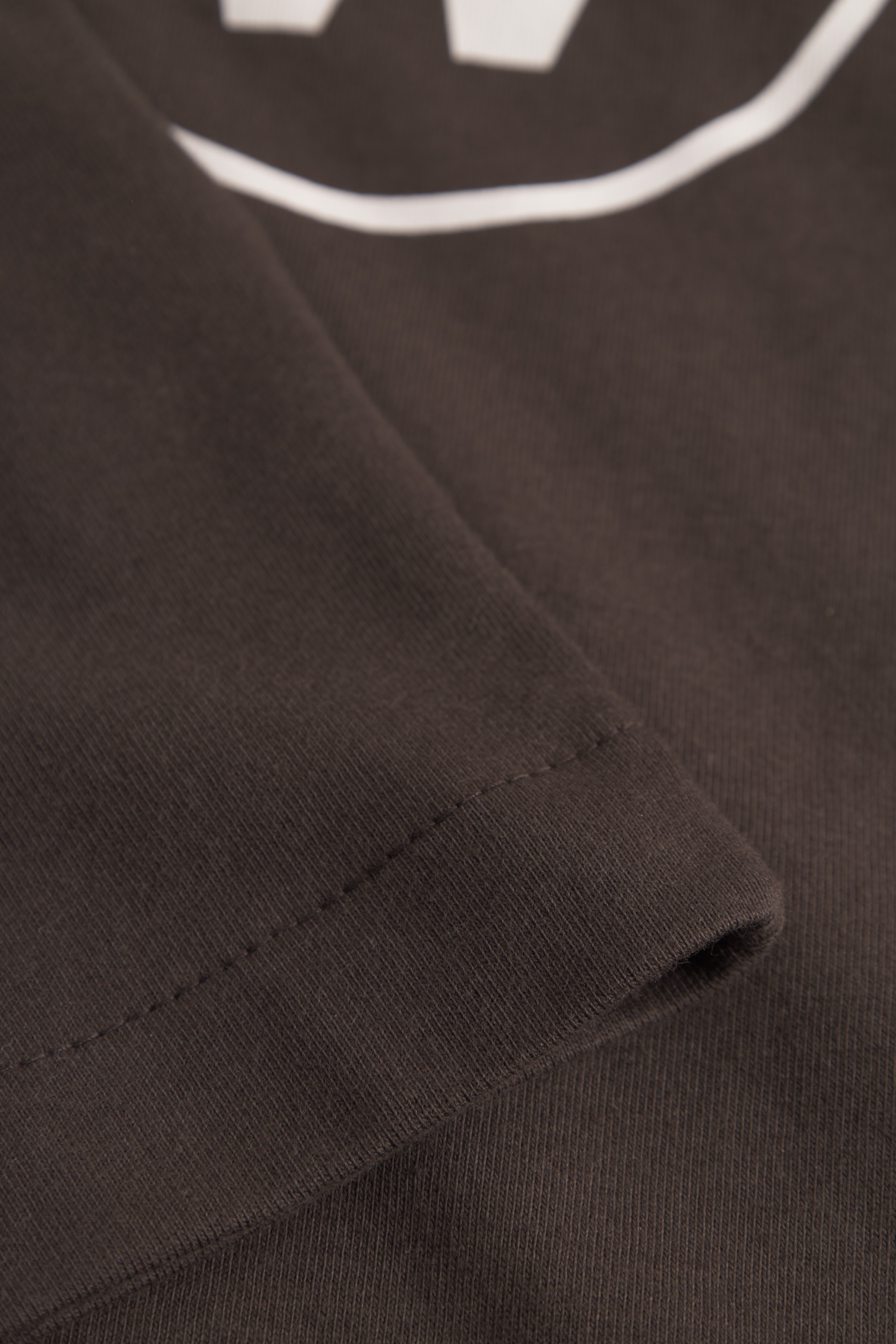 WWLiam T-shirt PACK DETAIL 30251548-190840