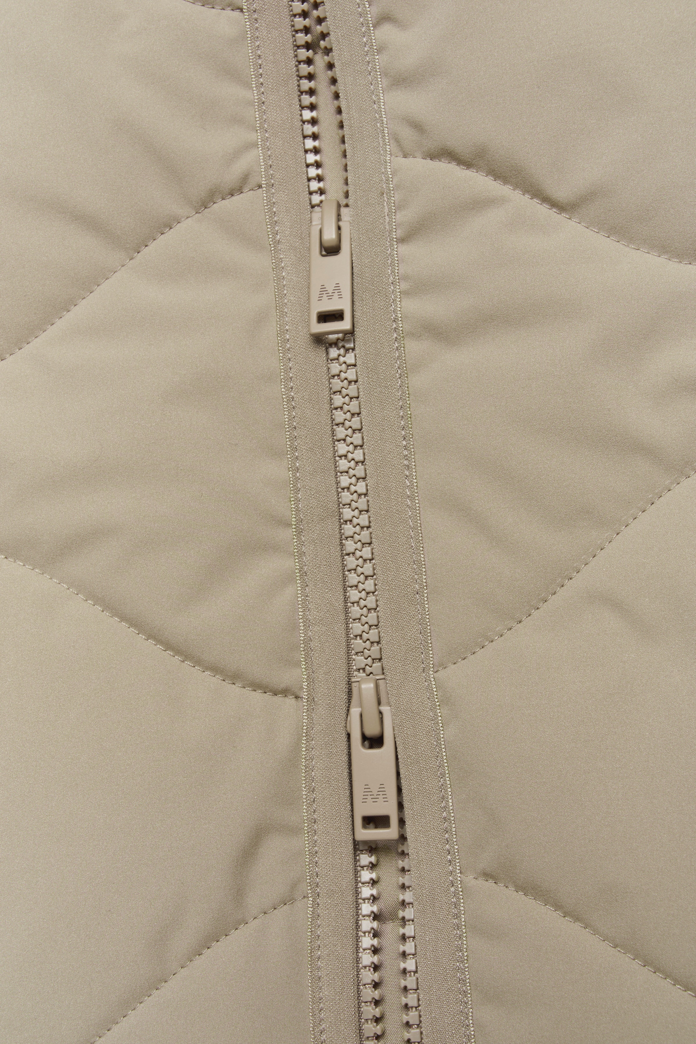 MAVestra M73 Warm waistcoat PACK DETAIL 30207472-181108