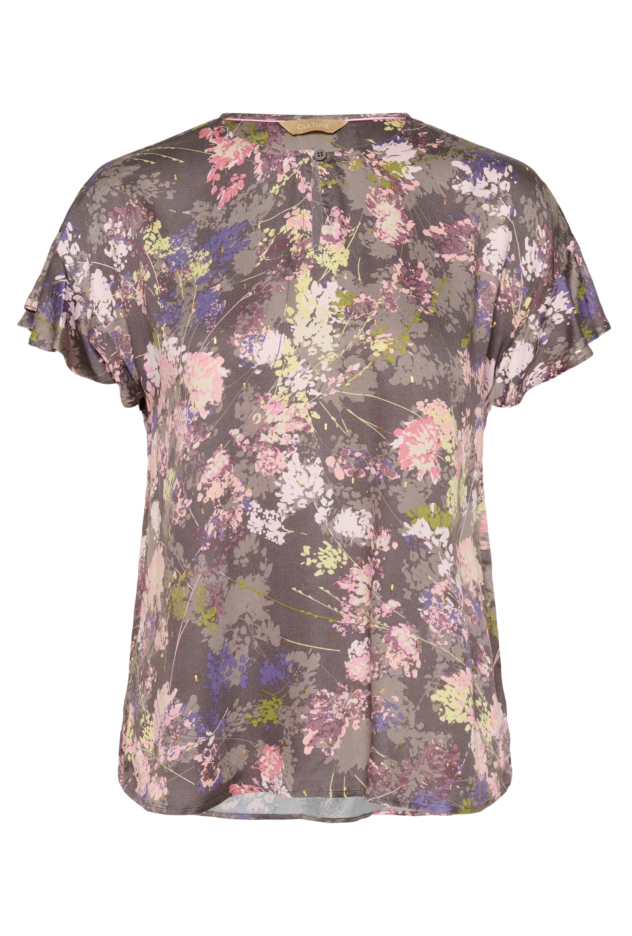 CUmadi Bluse PACK FRONT 50112056-107915
