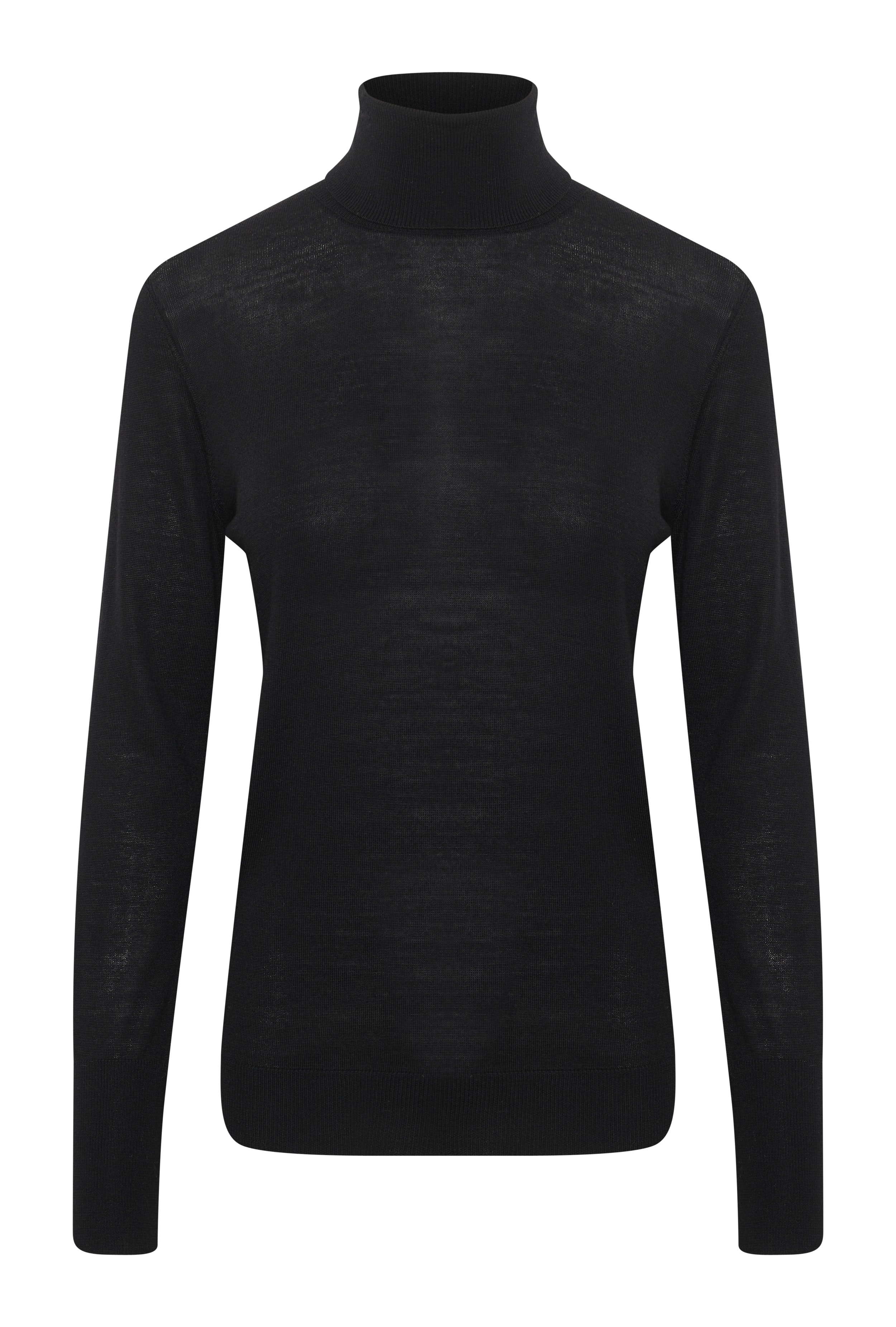 KAmerin Pullover PACK FRONT 10506025-100121