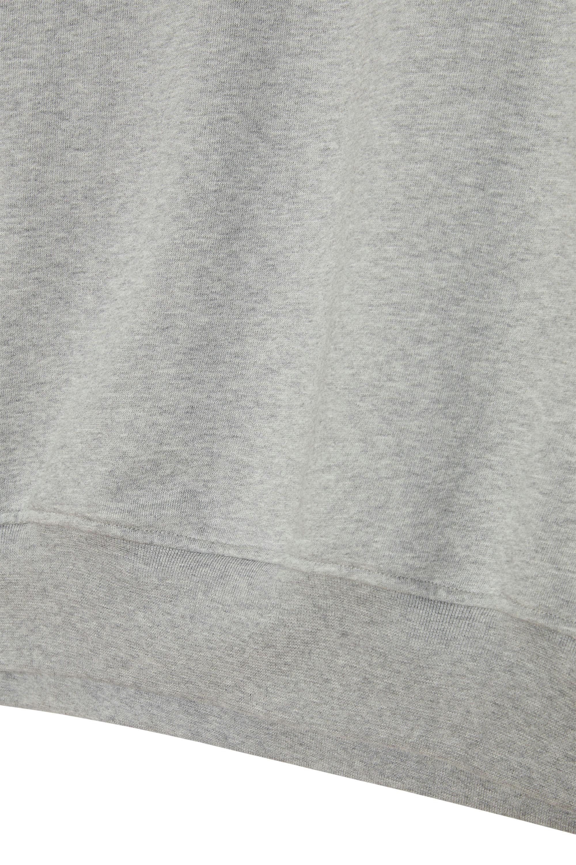 WWNoel Sweatshirt PACK DETAIL 30250139-W1003