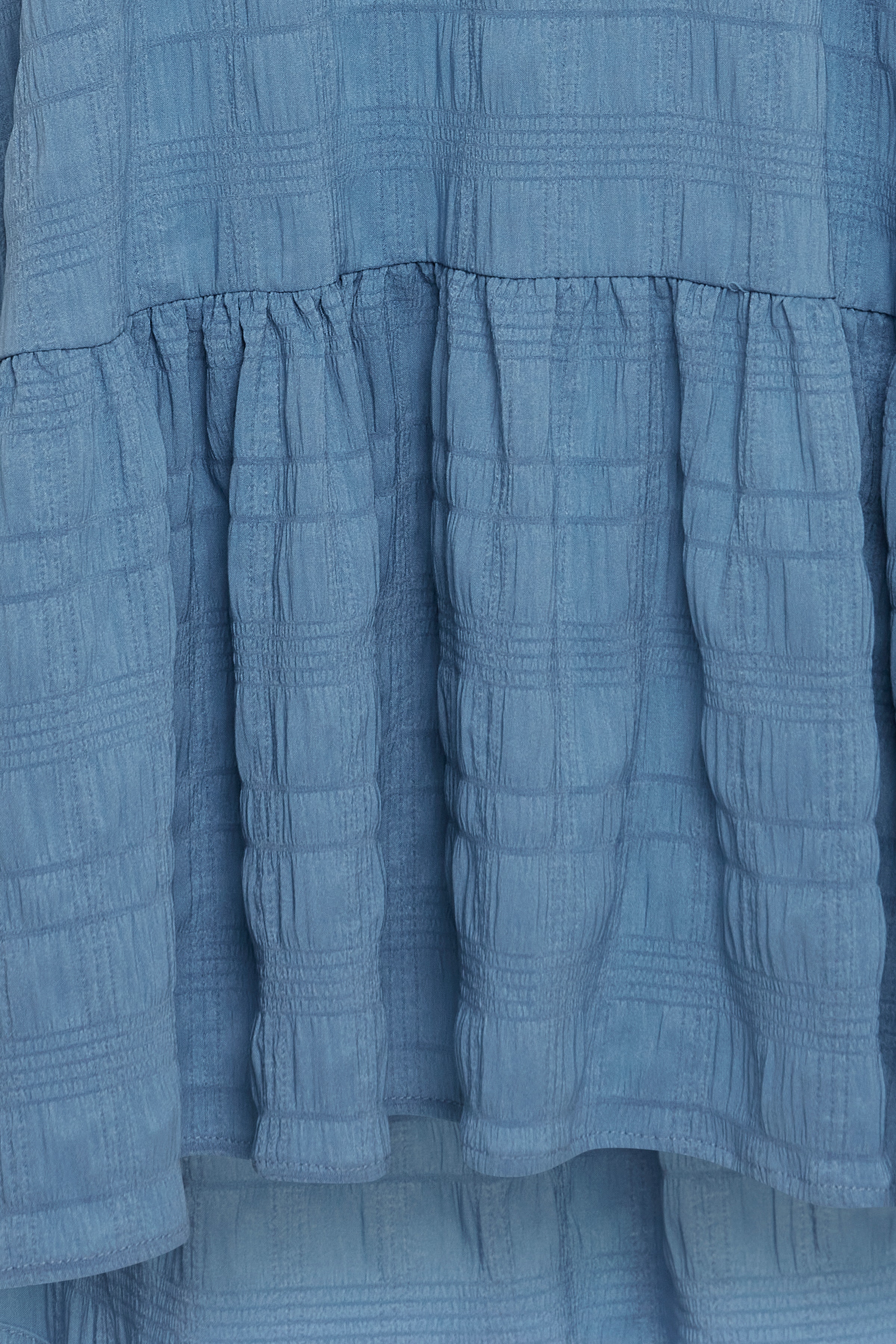 Dress PACK DETAIL 20810179-184029
