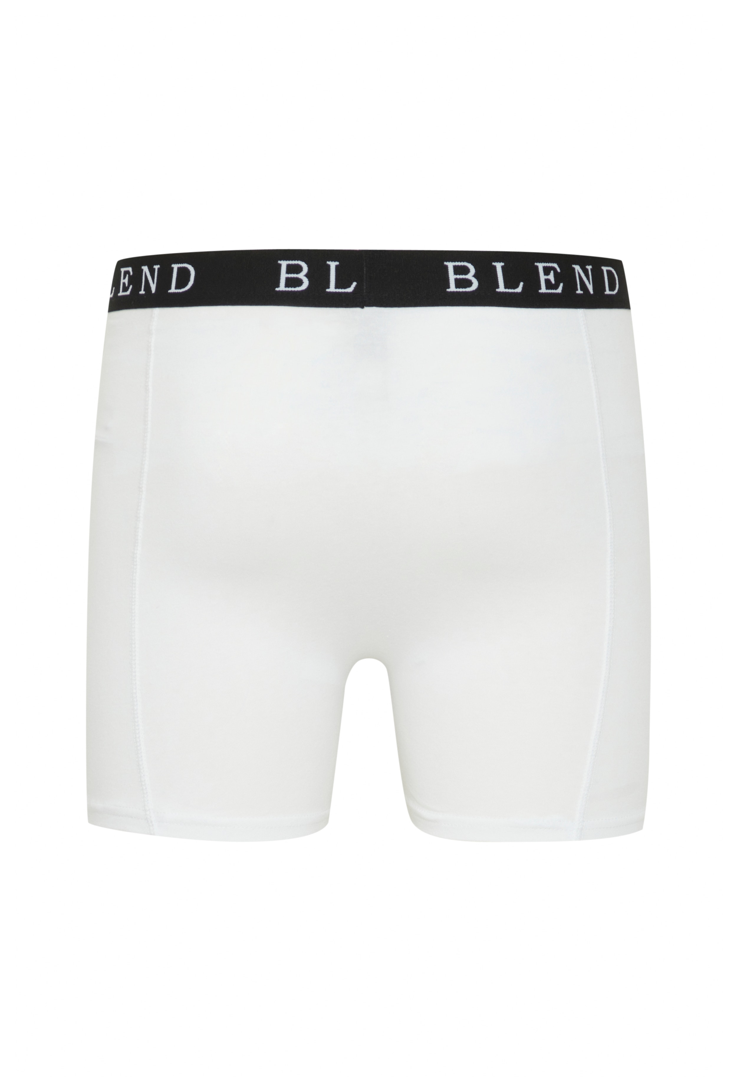 2-pack boxershorts PACK BACK 701878-70002
