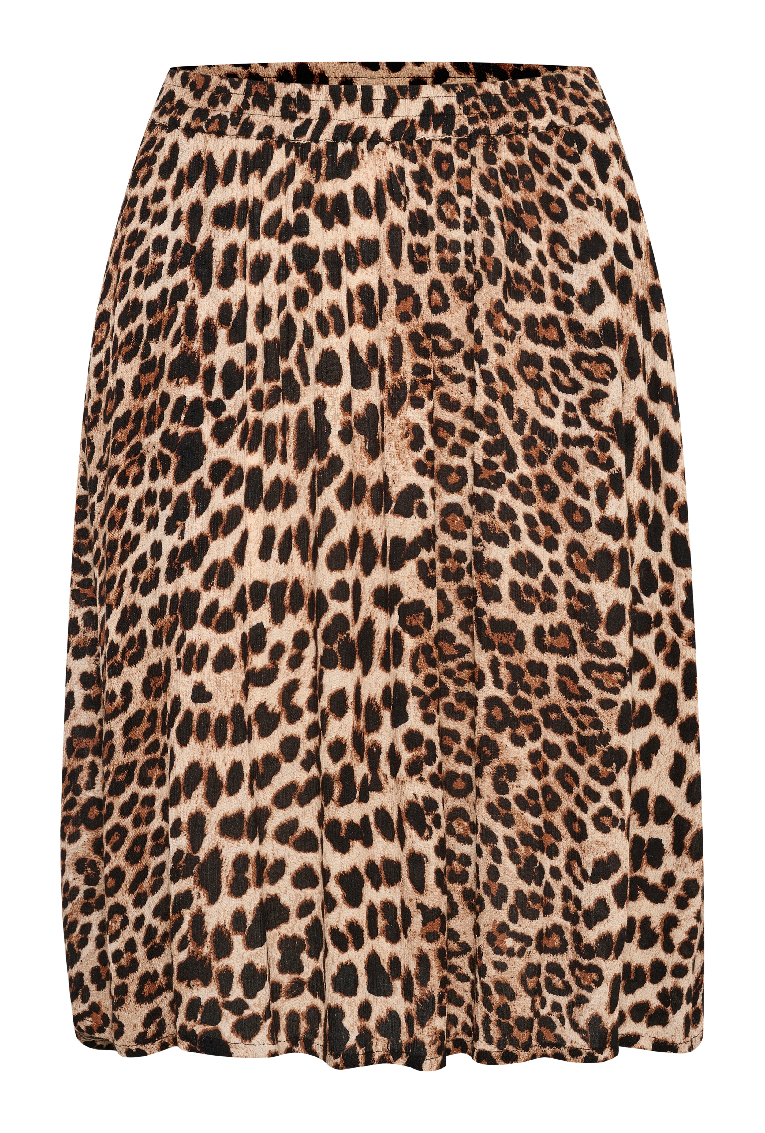 KAamber Skirt PACK FRONT 10508626-105798