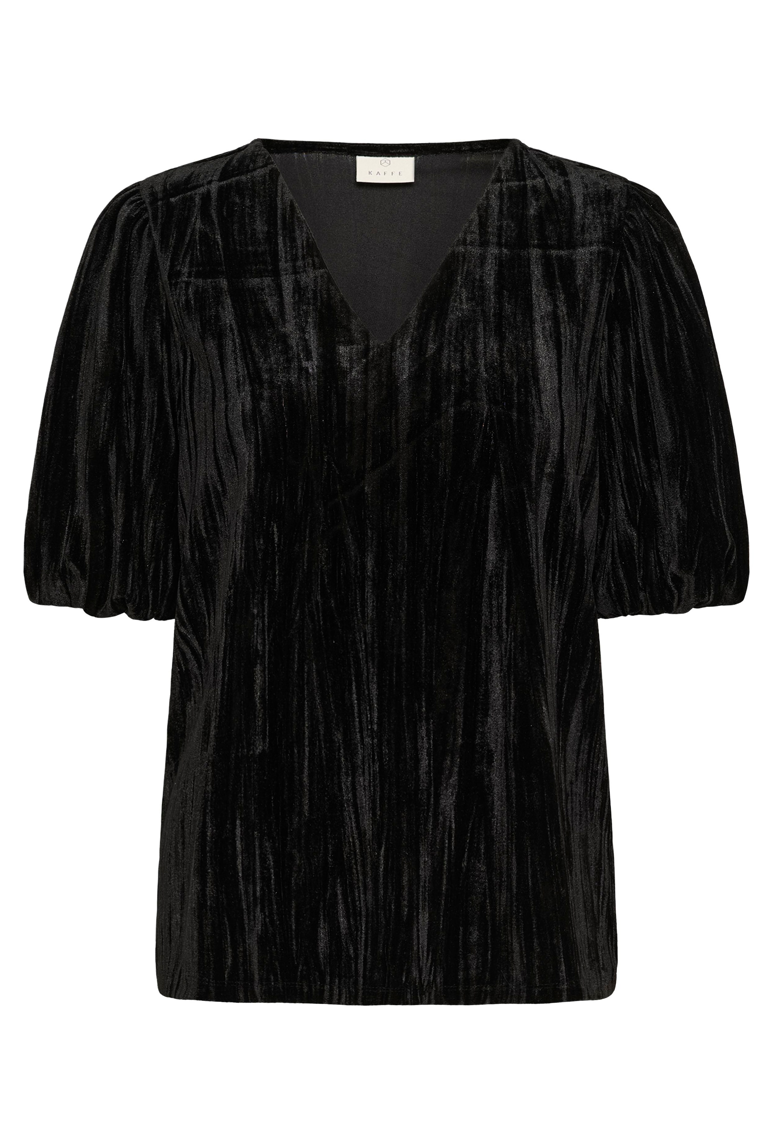 KAelva Bluse PACK FRONT 10510979-100121