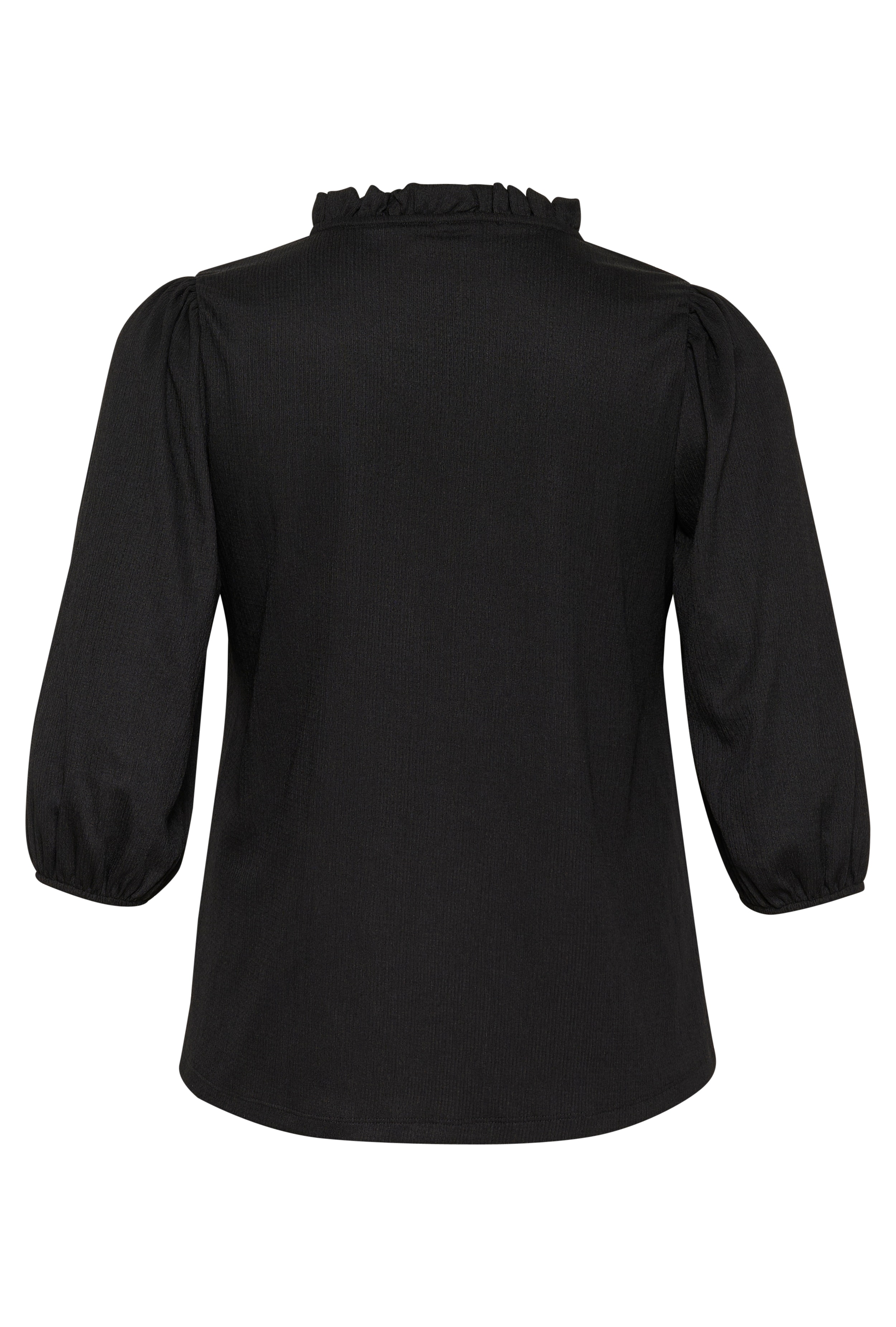 KCkatrina Blouse PACK BACK 10583003-100121