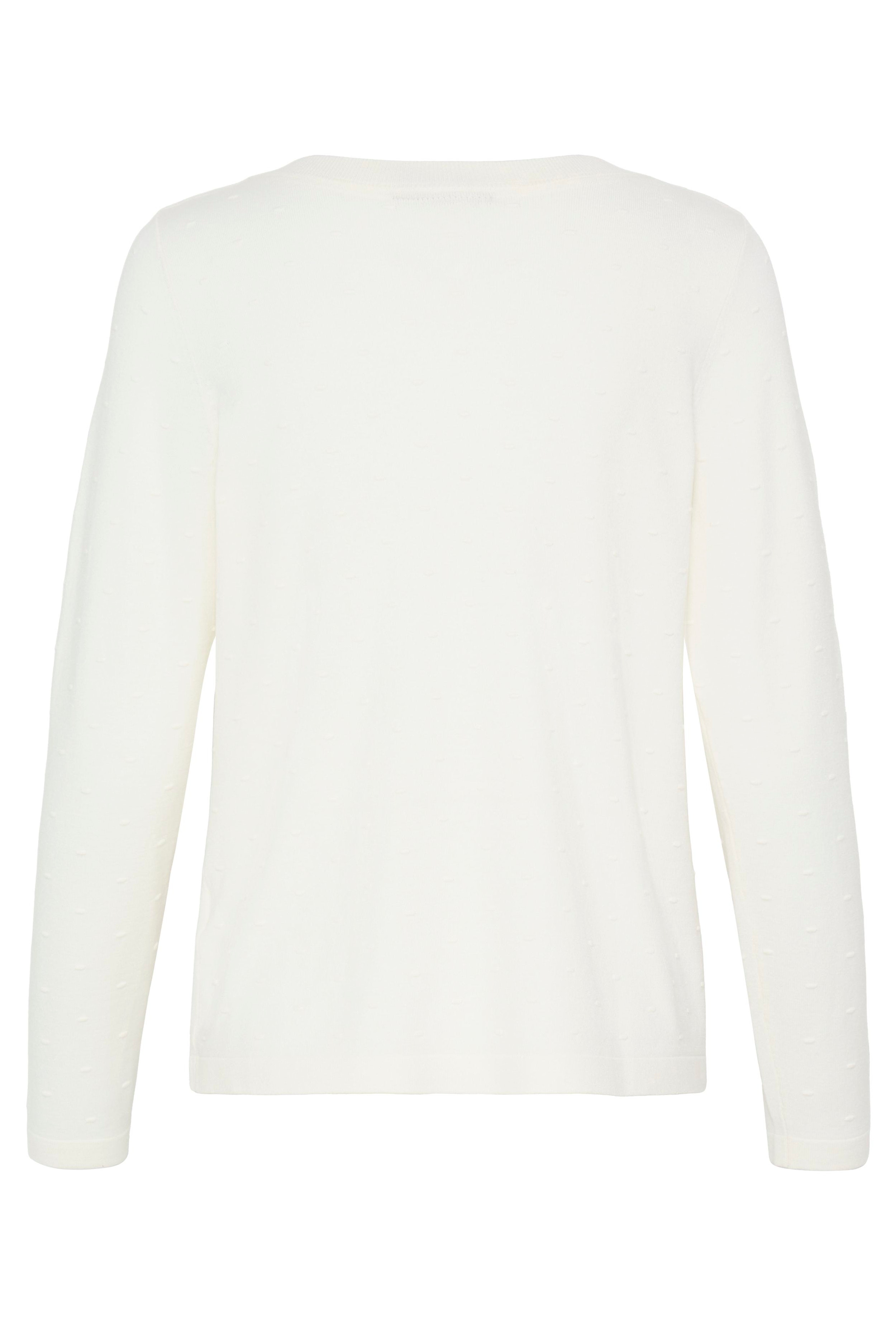 FRKARIANNE Pullover PACK BACK 20615905-110701