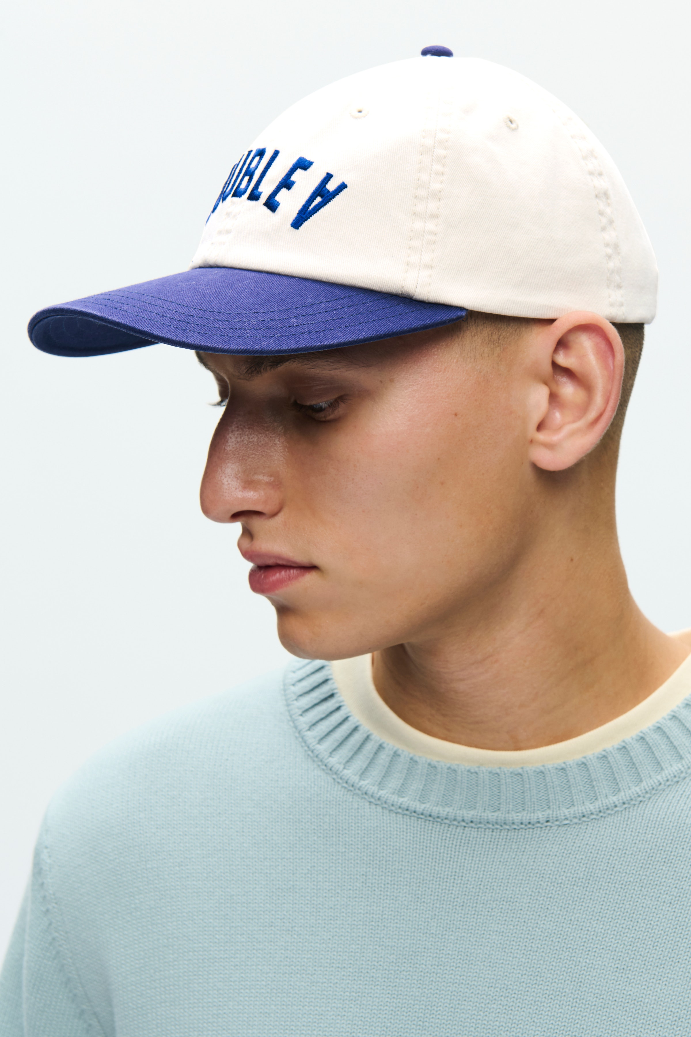 WWDouble Kasket LOCATION NONE 30251932-304454