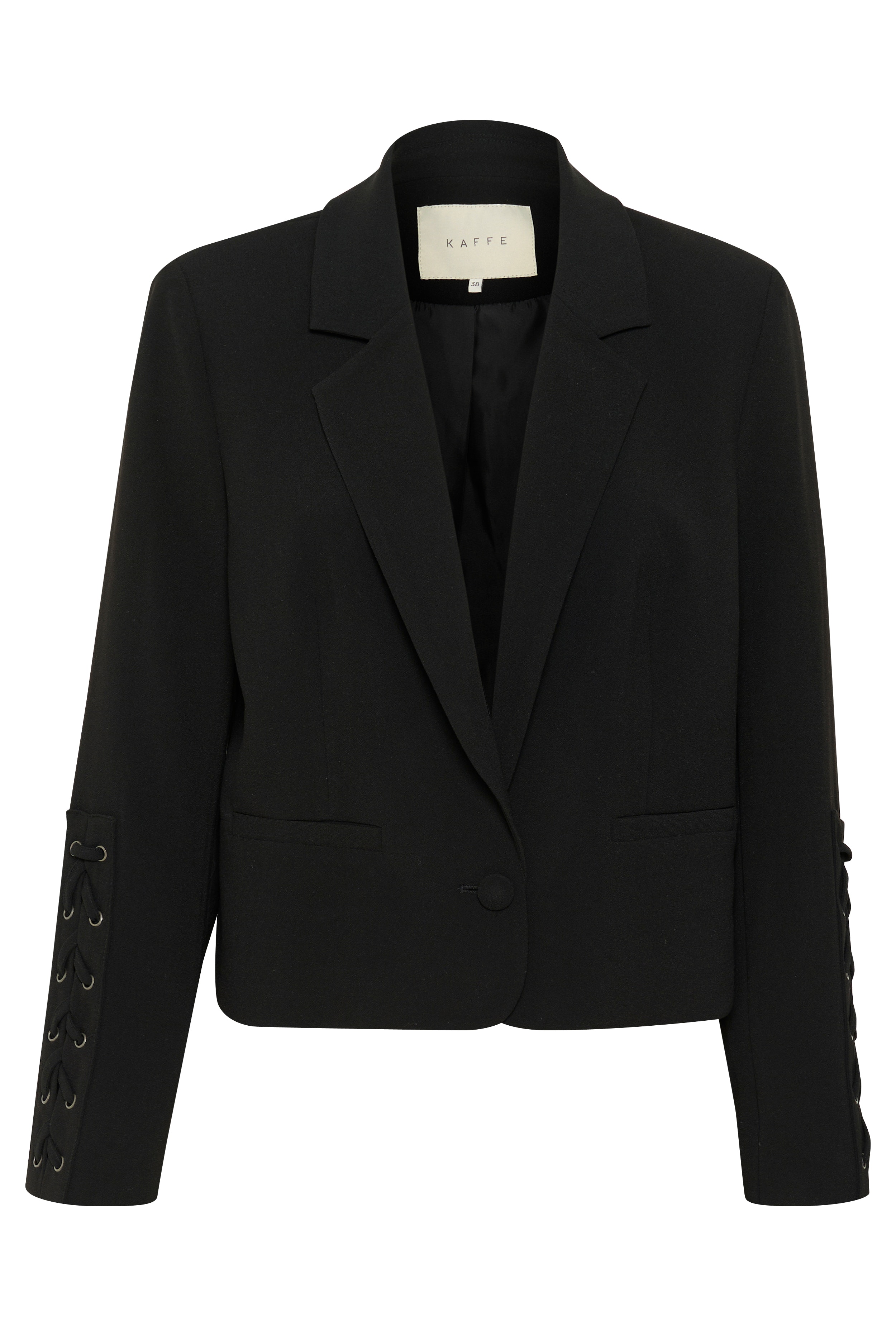 KAlisa Blazer PACK FRONT 10510272-100121