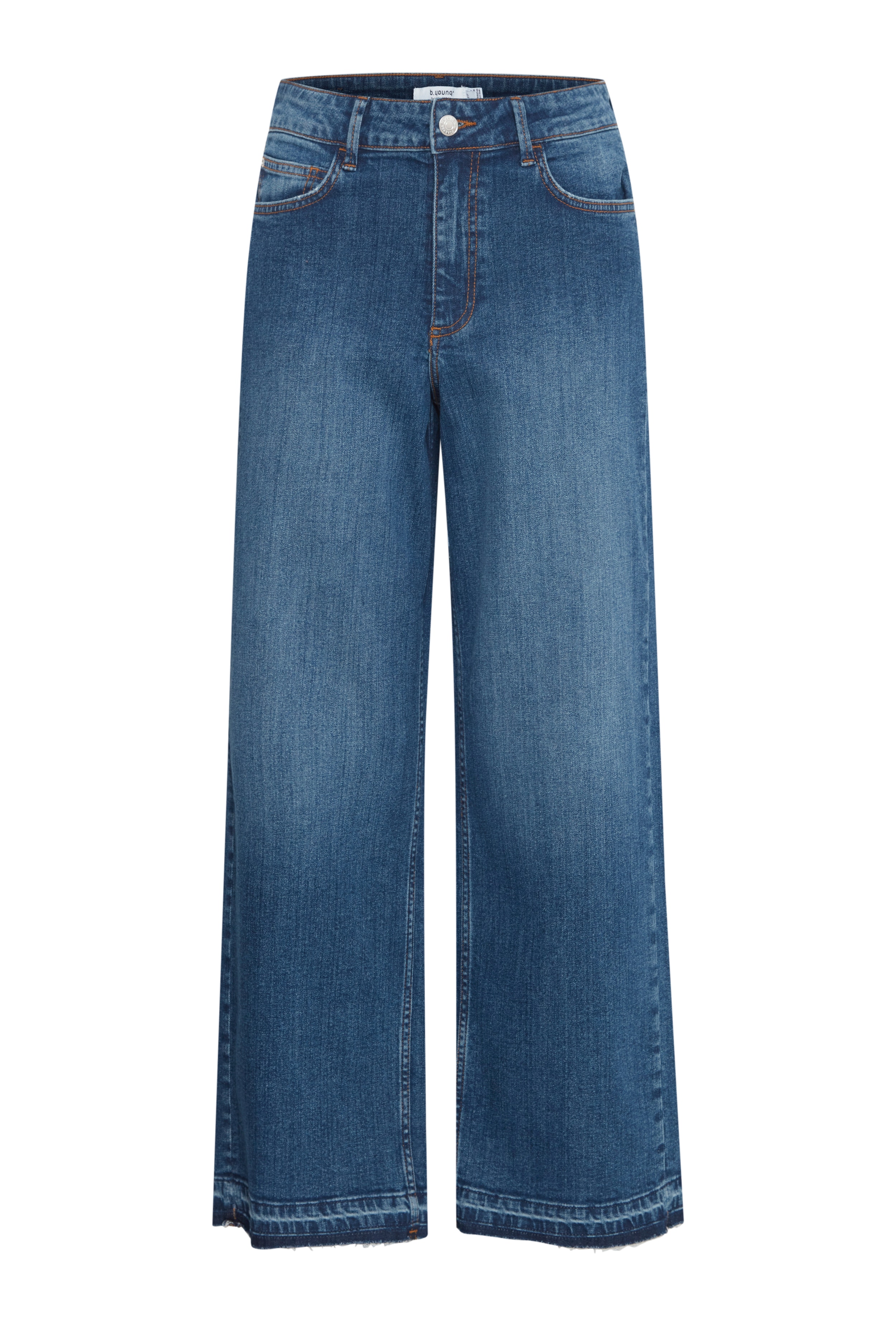 BYKATO Jeans PACK FRONT 20814511-200461