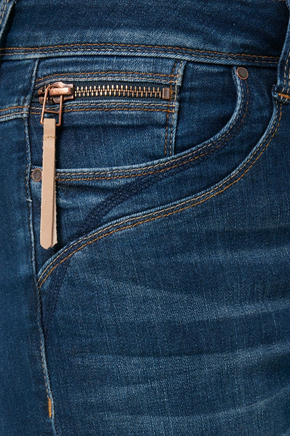 Jeans PACK DETAIL 50203556-5001901