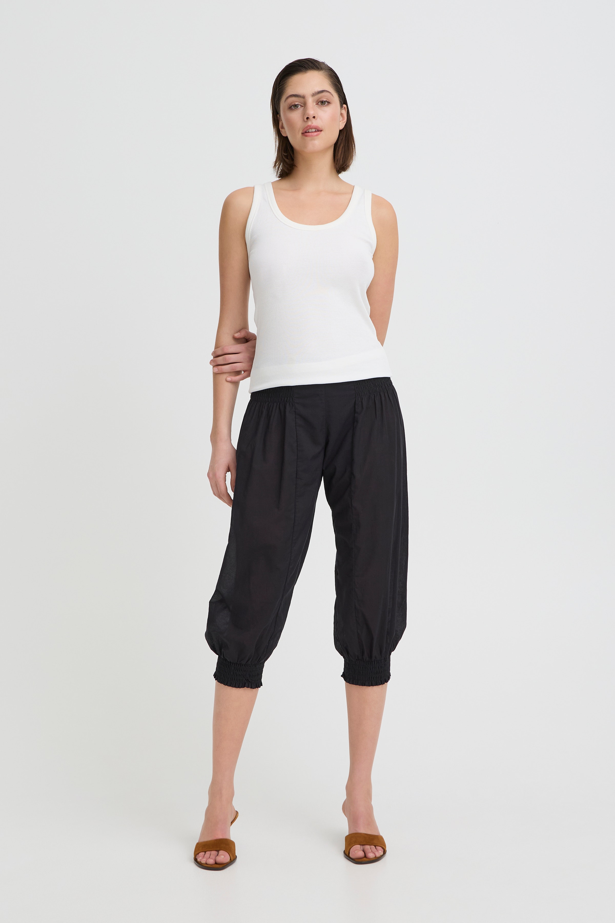 PZJILL Trousers LOOKBOOK FRONT 50200339-193911
