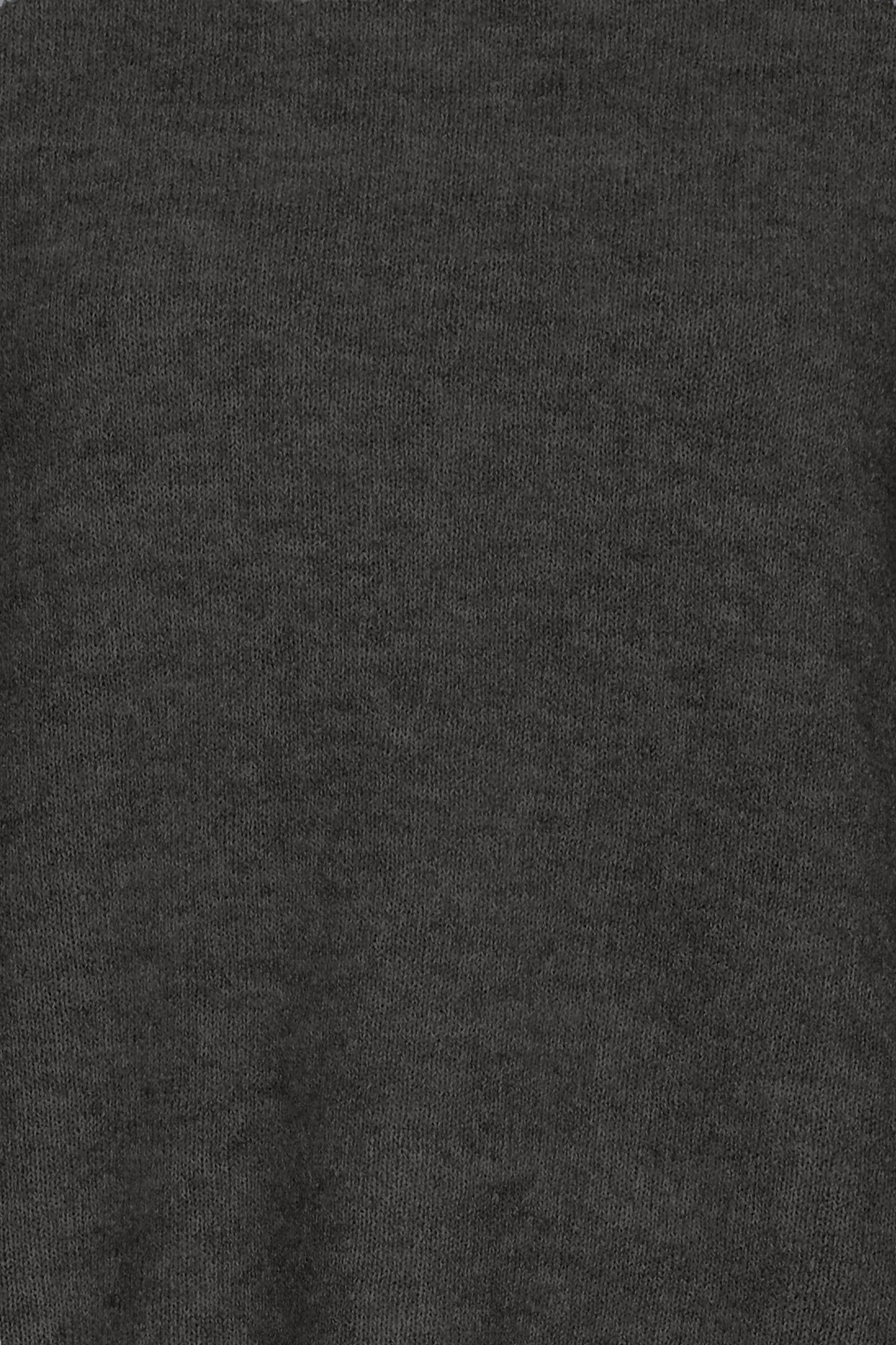 FRSANNY Weste PACK DETAIL 20612836-1806011