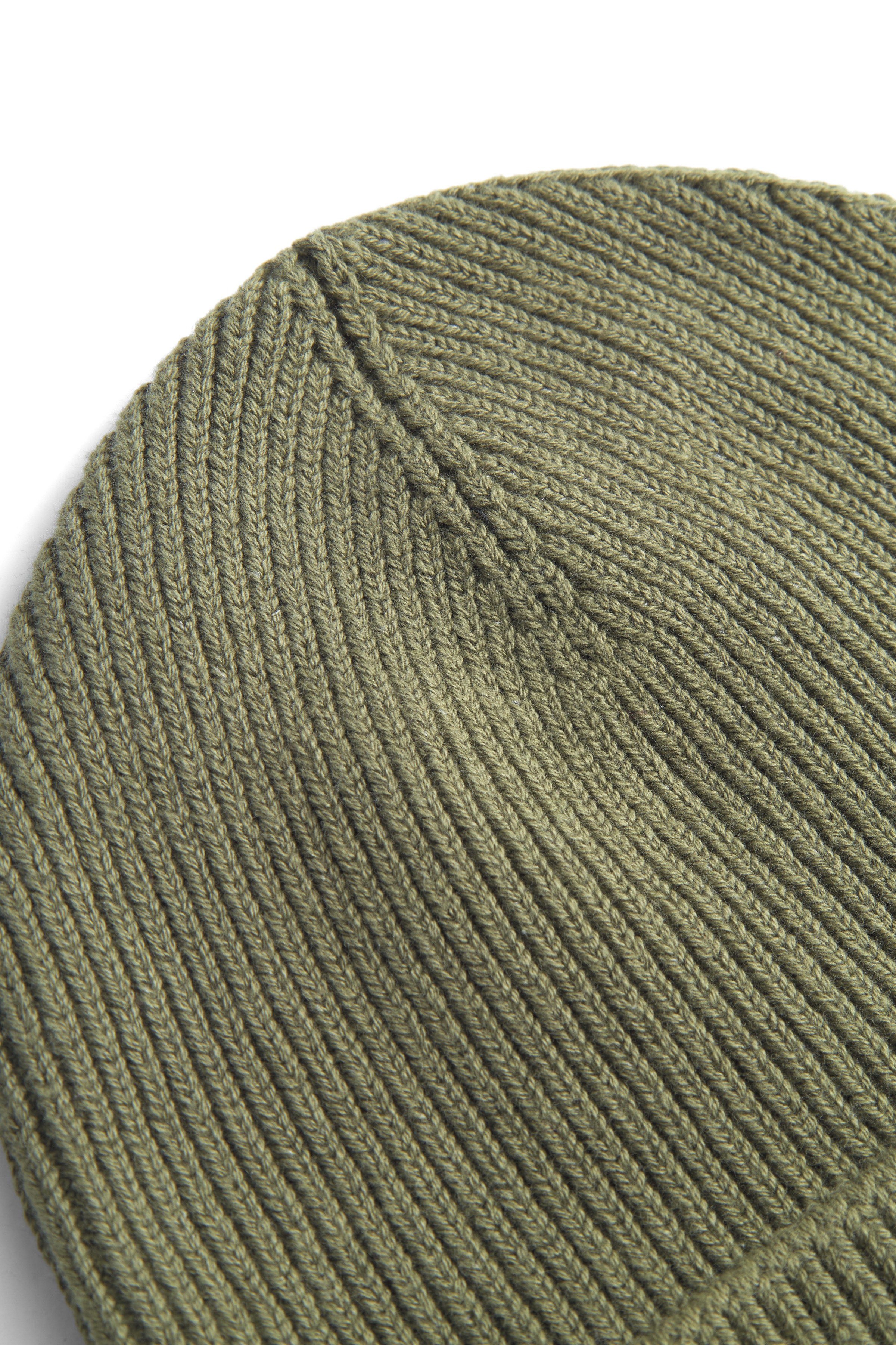 WWEddie Hut PACK DETAIL 30251647-180312