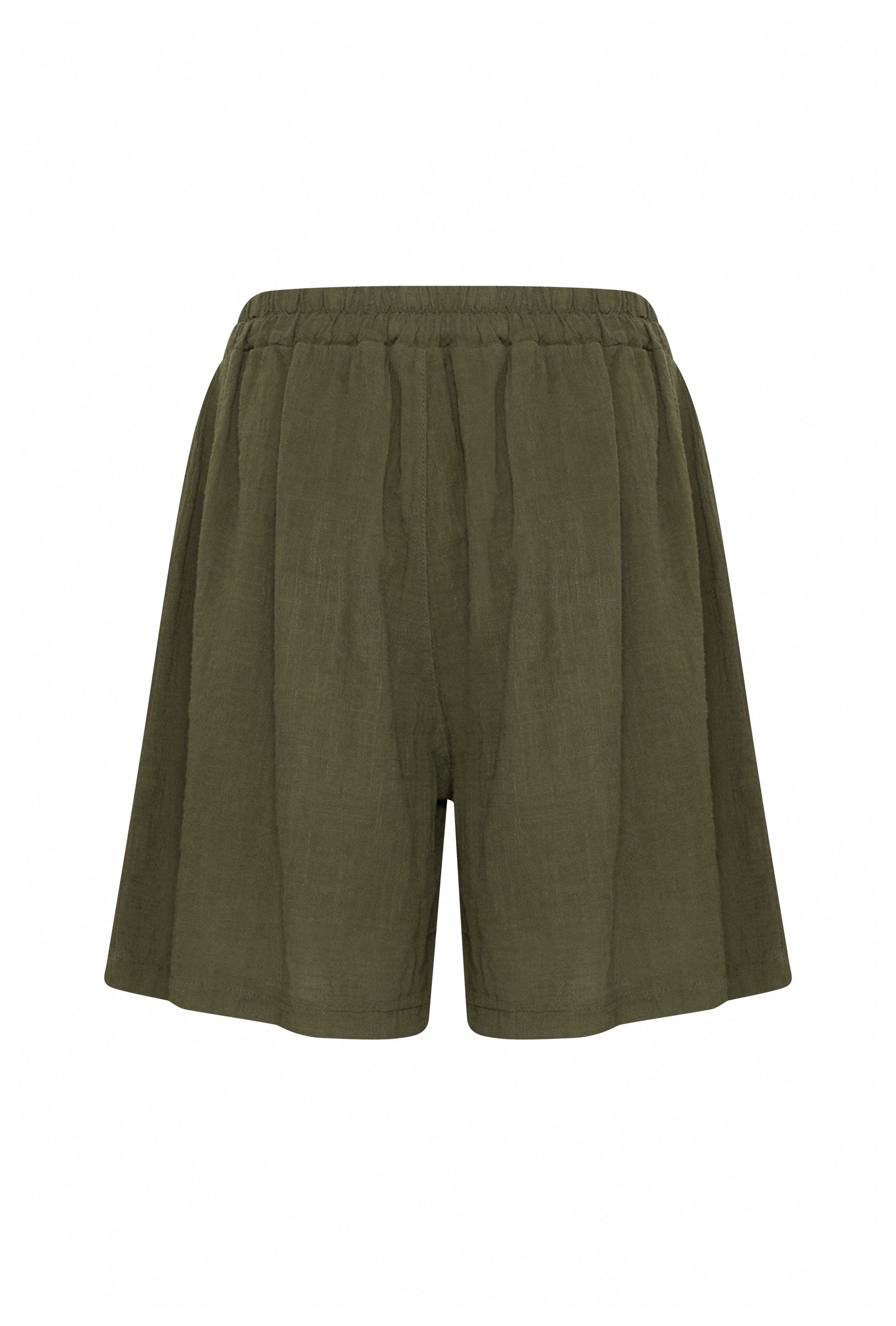 SBALEXA Shorts PACK BACK 22100683-180515