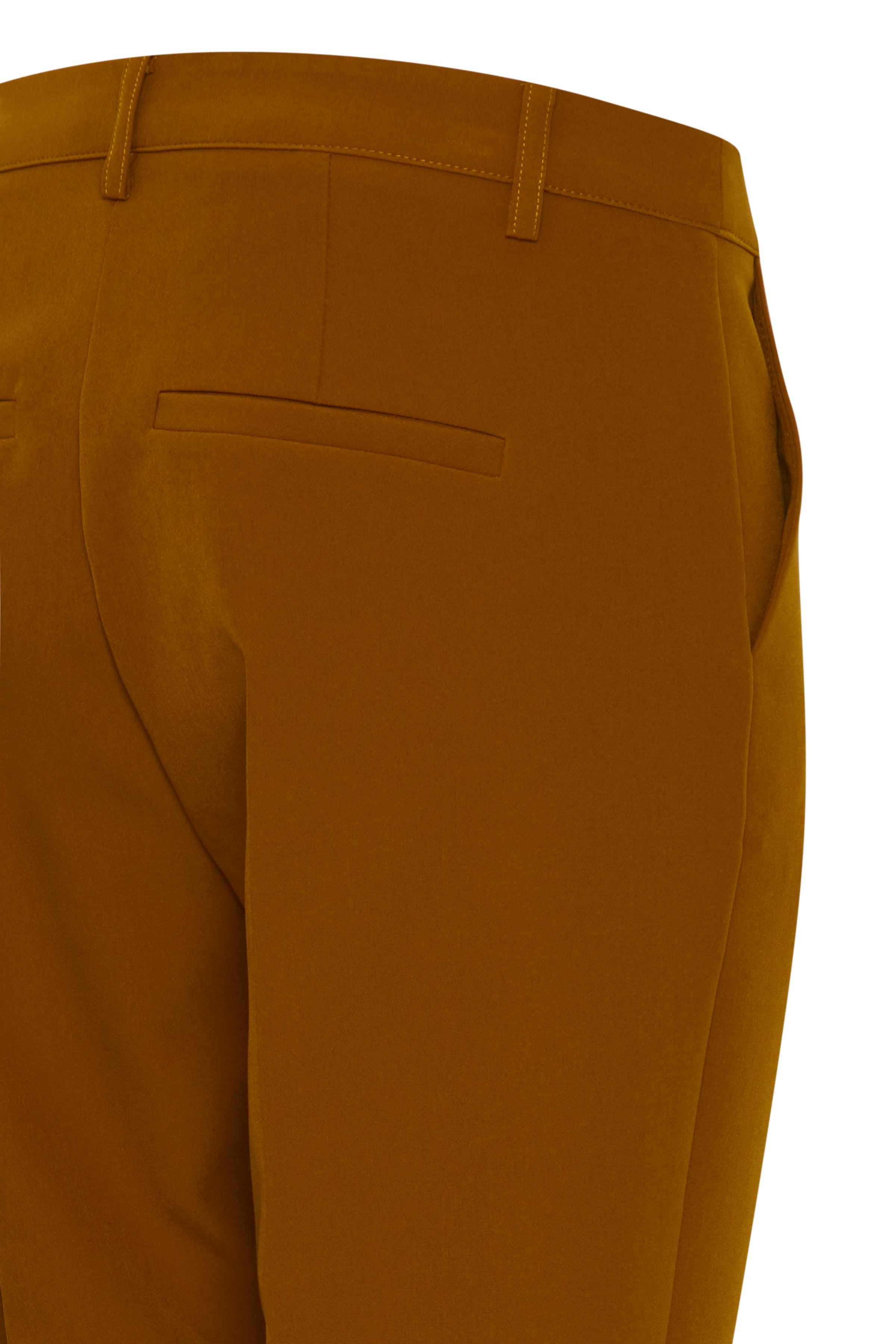 IHLEXI Trousers PACK DETAIL 20112991-181048