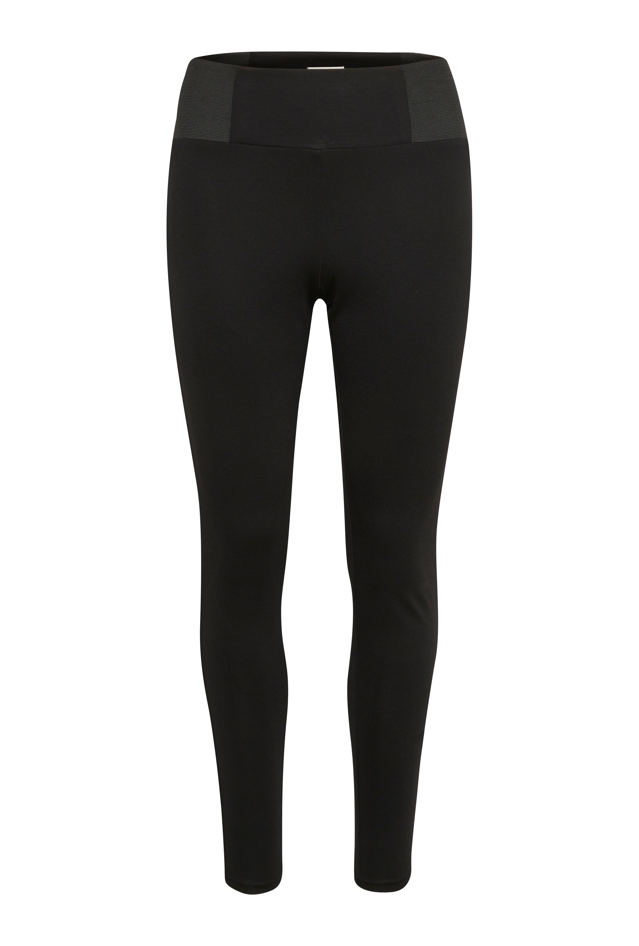 BPotelia Leggings PACK FRONT 10590345-100121B