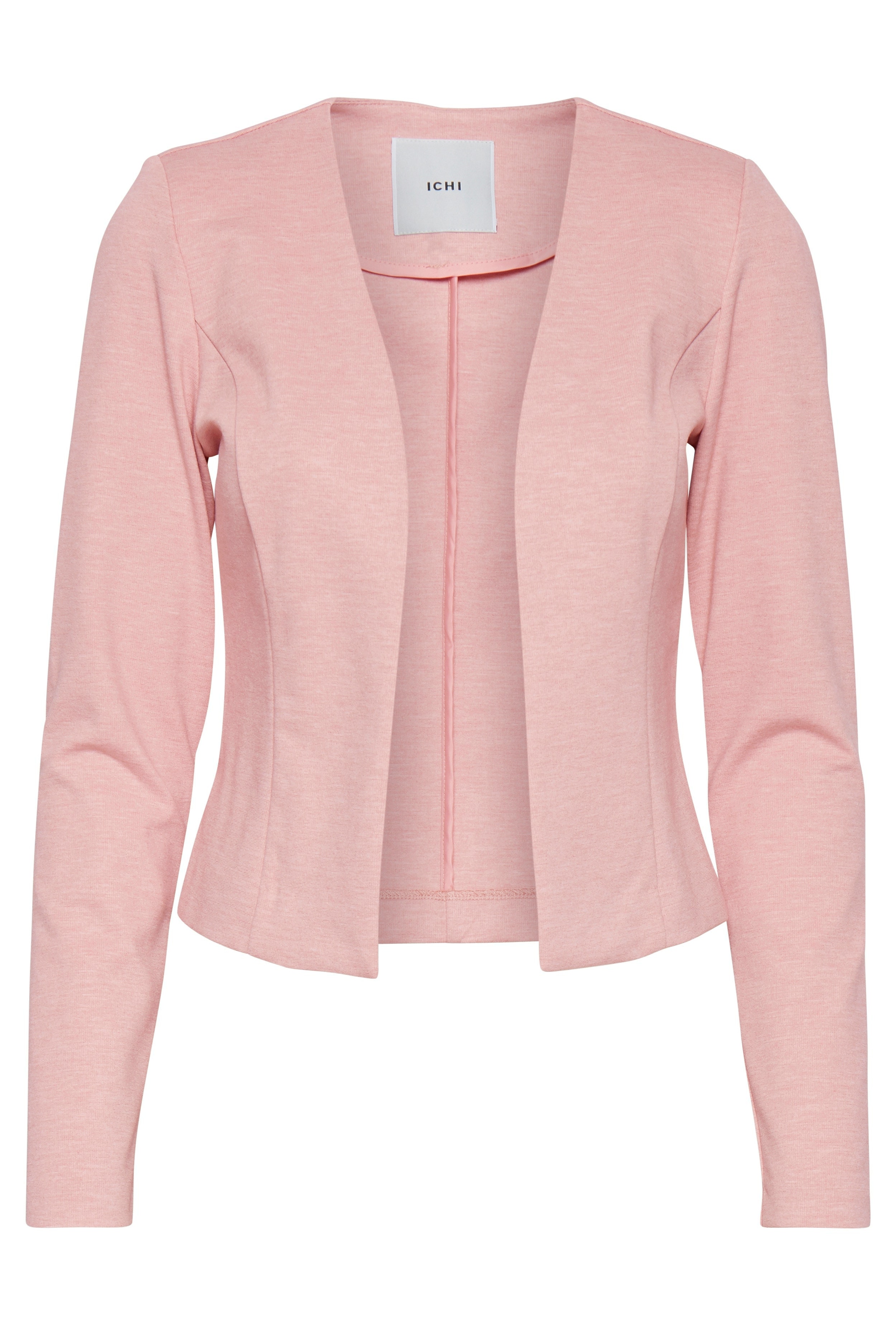 IHKATE Blazer PACK FRONT 20112547-1415061