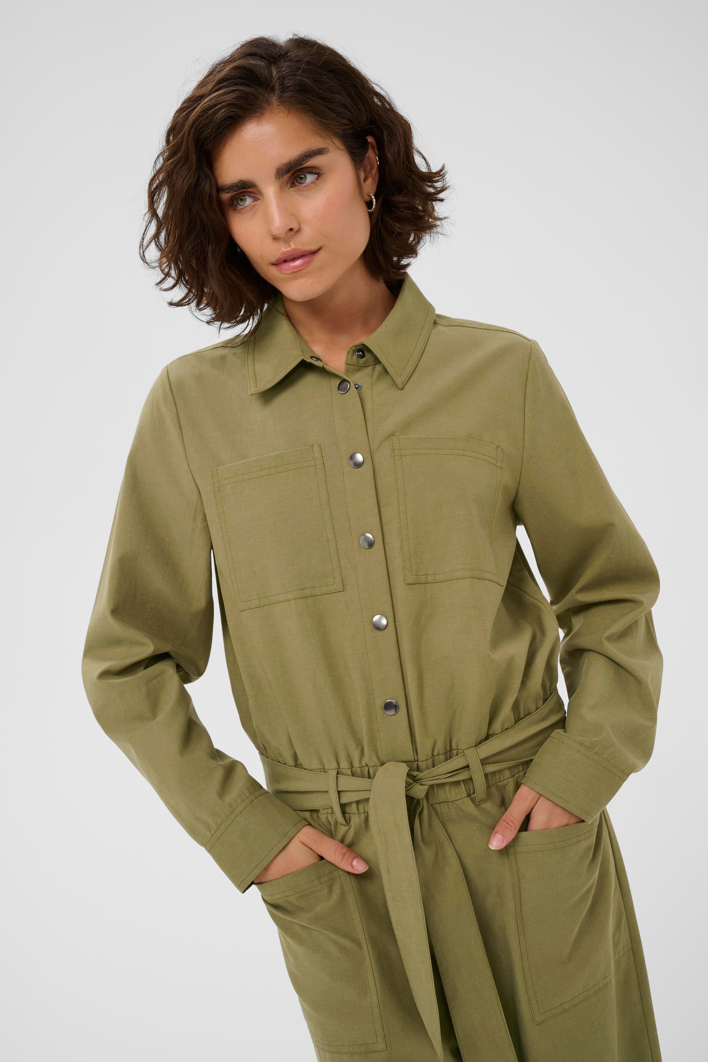 KAliva Jumpsuit LOOKBOOK DETAIL 10511291-170517