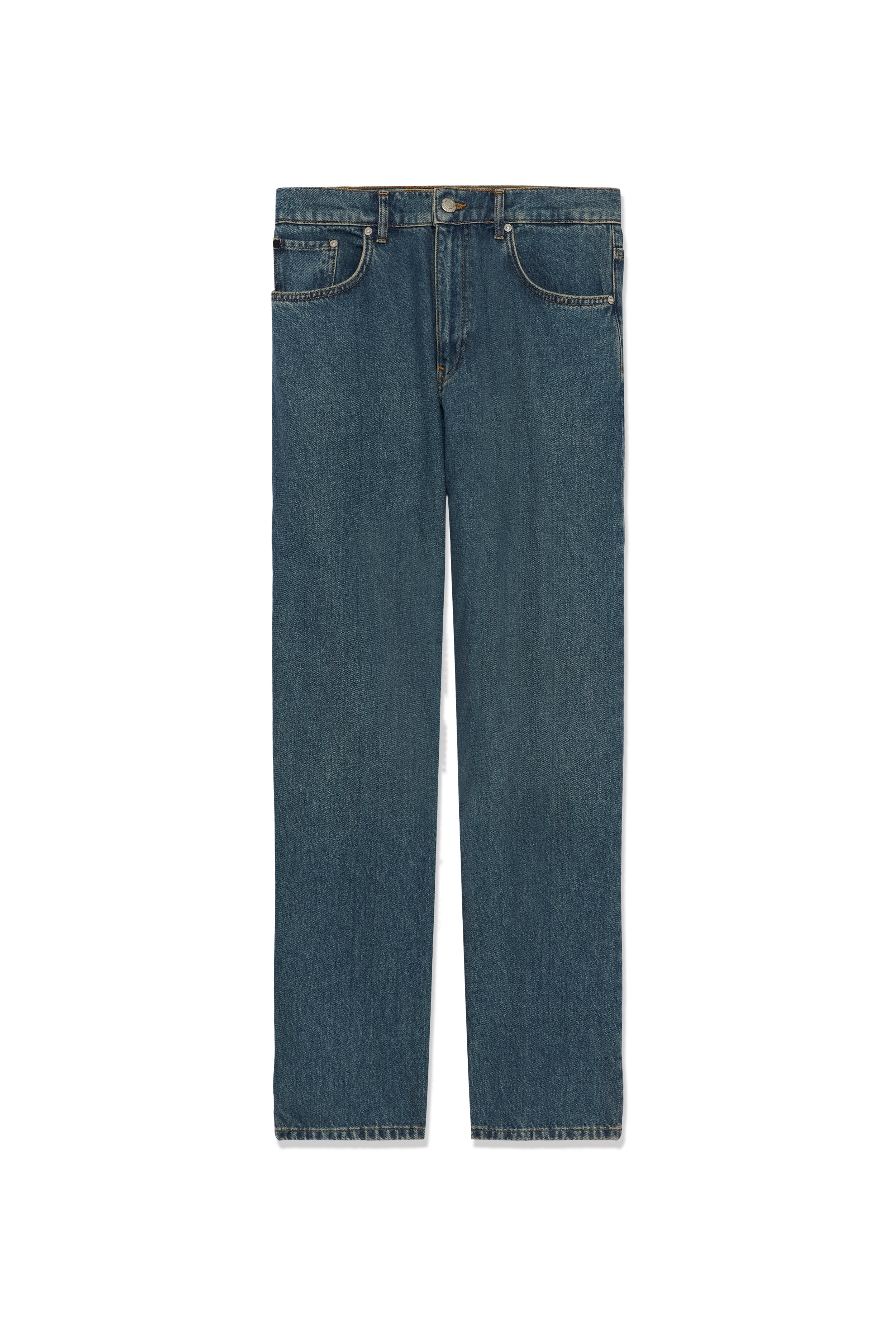 MAleland M73 Jeans PACK FRONT 30208621-300279