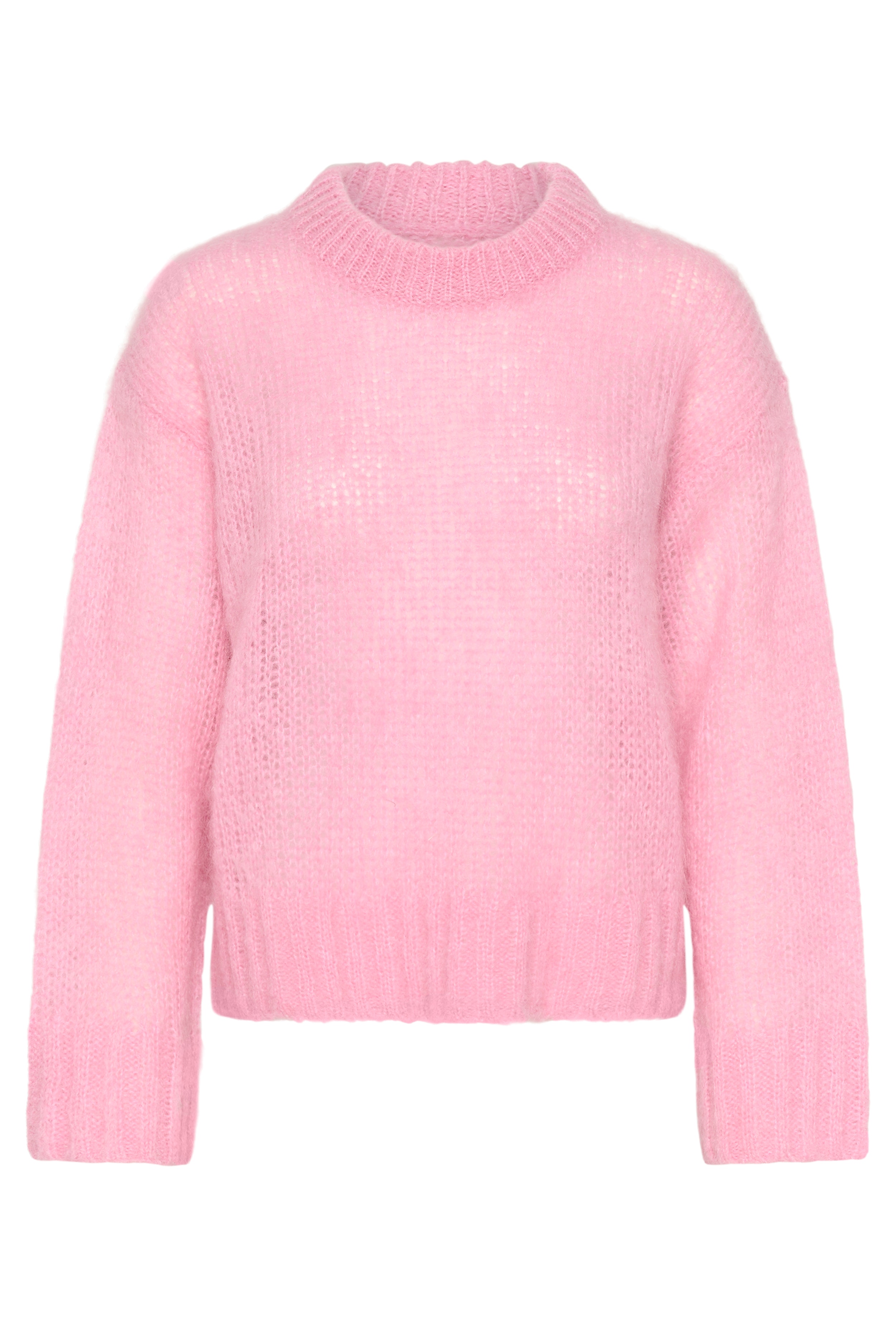 SillePW Pullover PACK FRONT 30310023-152210