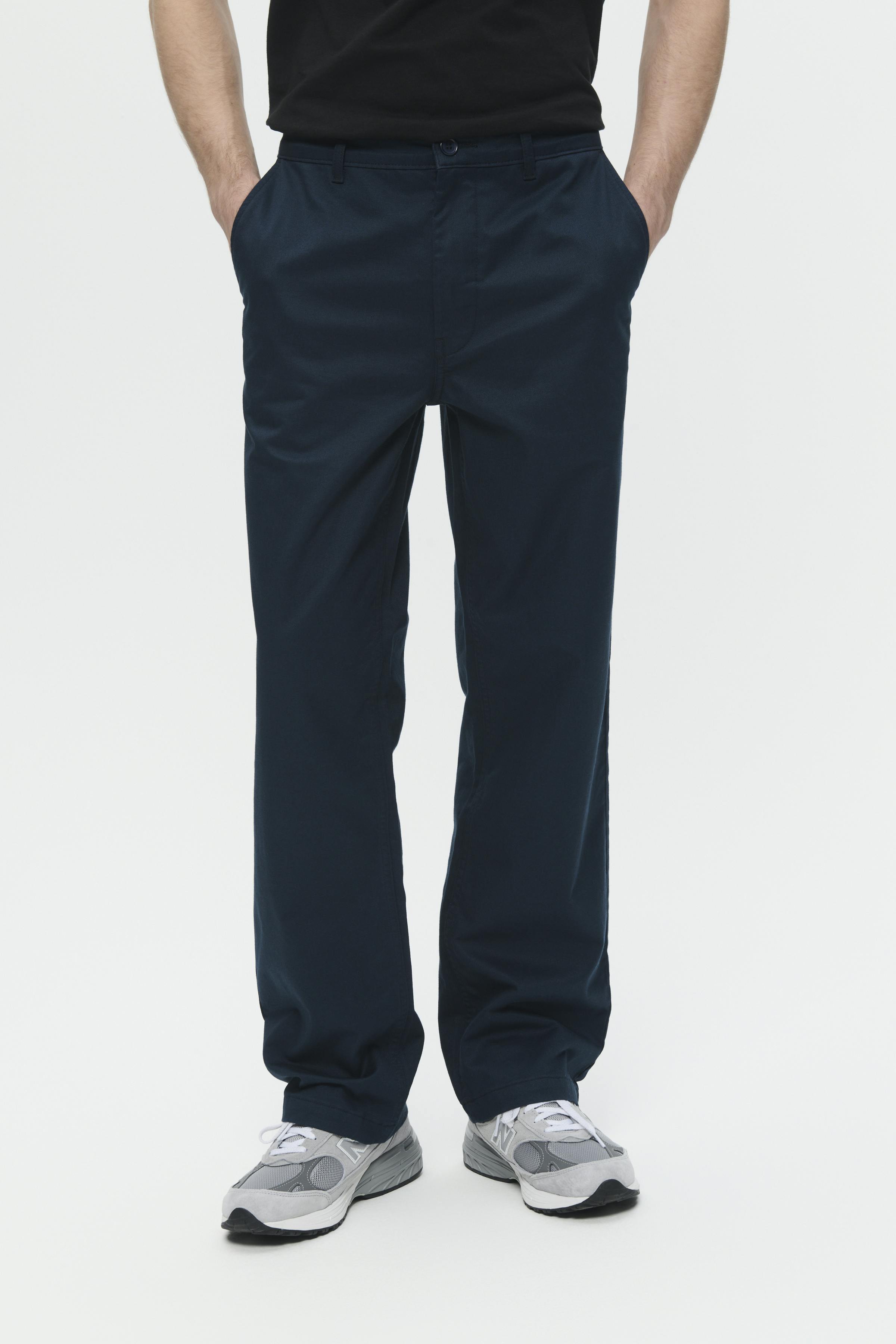 WWSilas Trousers LOOKBOOK FRONT 30251376-194009