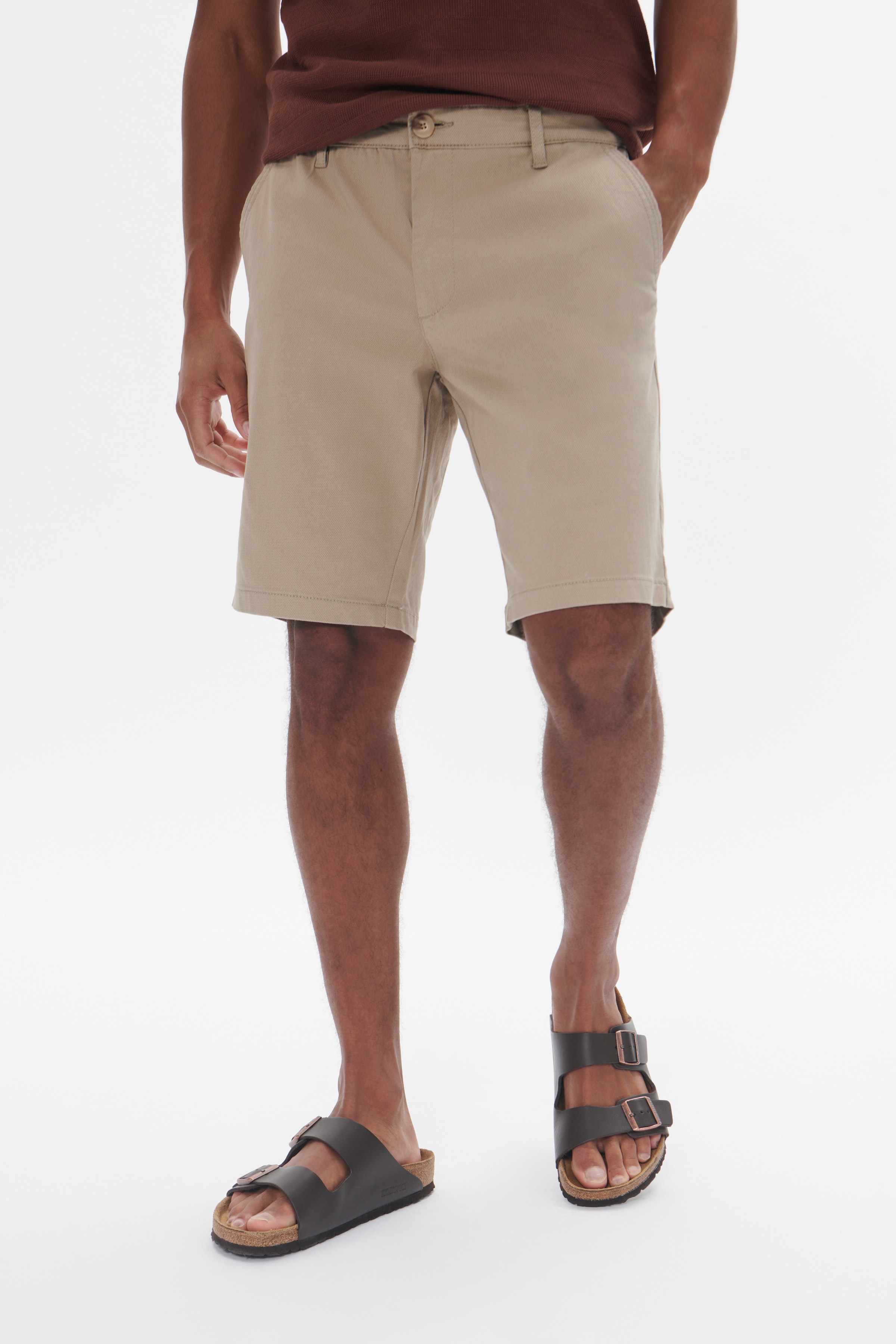 MAthomas Shorts LOOKBOOK FRONT 30207368-161105