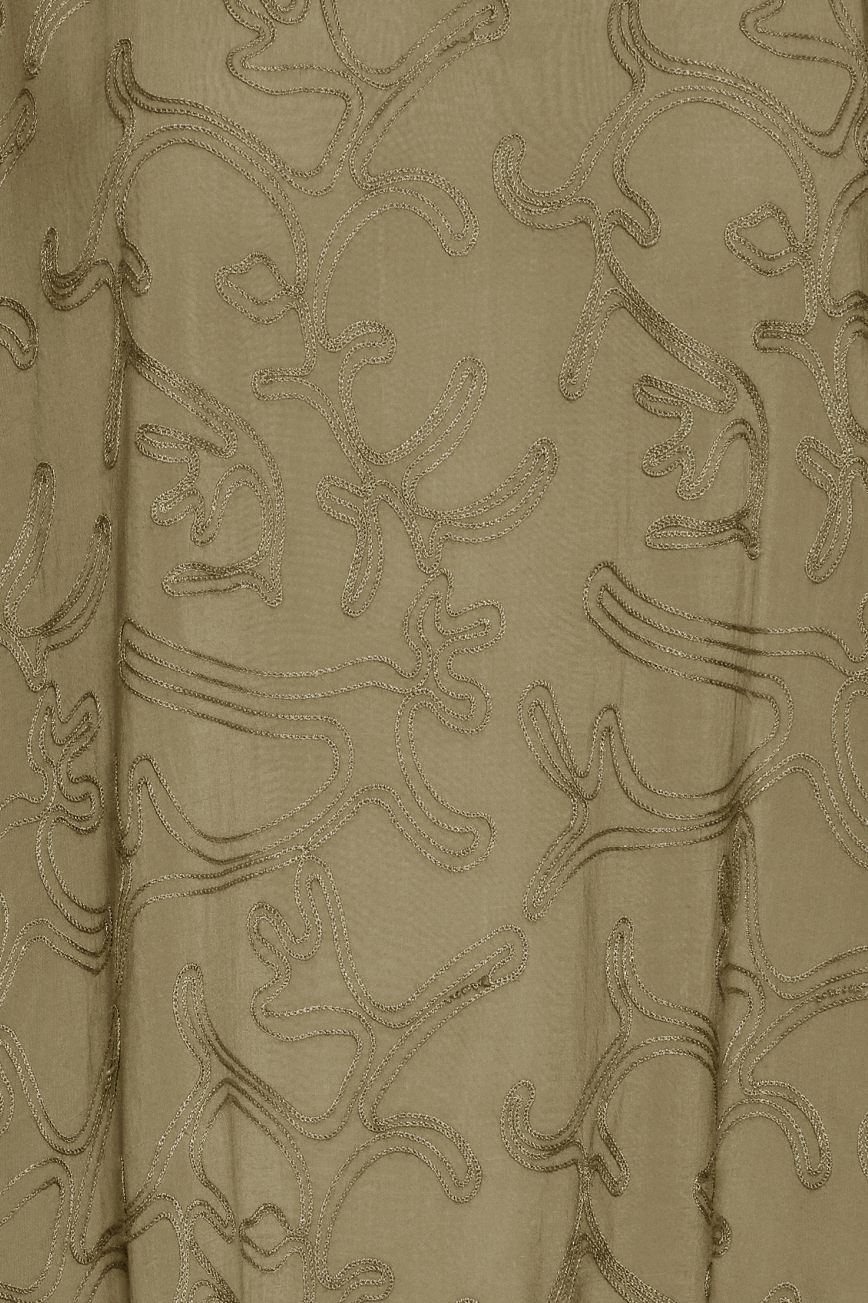 SBLAWIN Bluse PACK DETAIL 22100877-180515