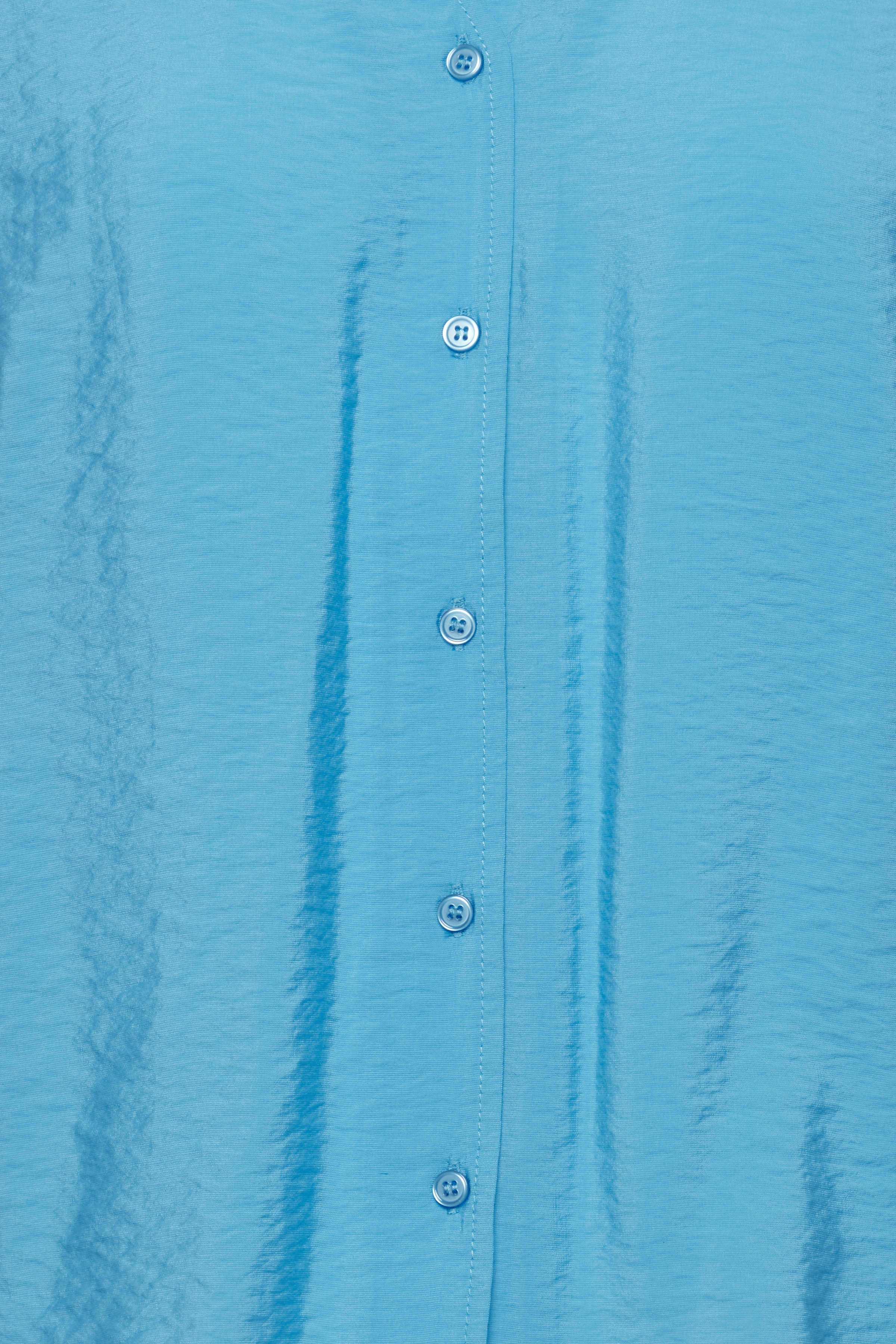 IHTAVATO Skjorte PACK DETAIL 20118154-174336
