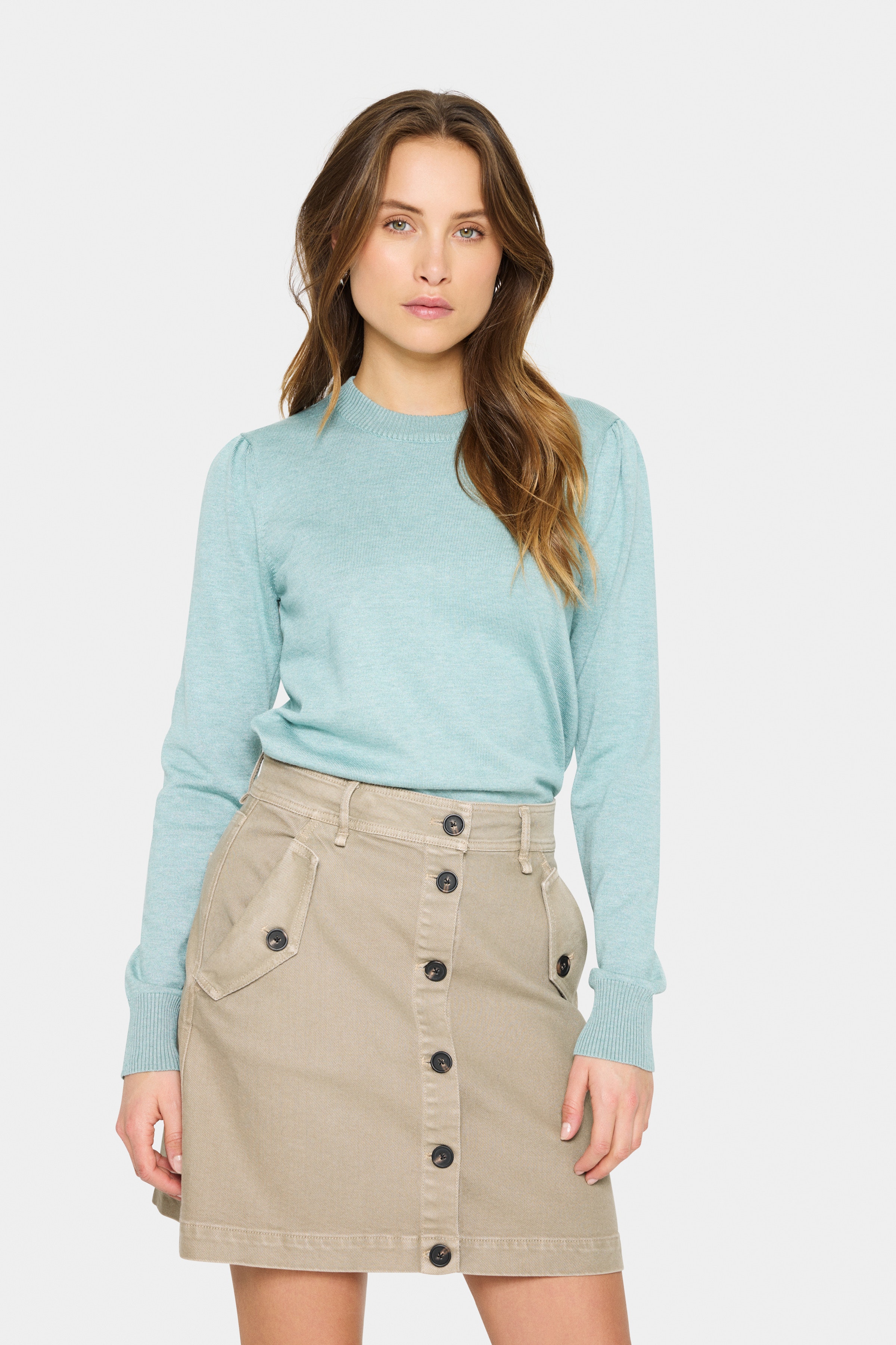 MilaSZ Pullover LOOKBOOK FRONT 30511753-1651061