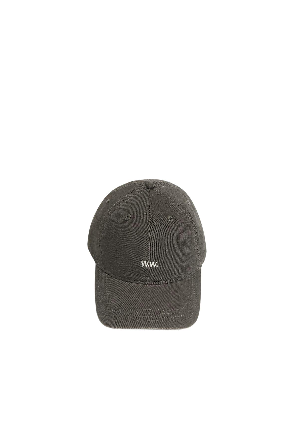 WWLow Caps PACK FRONT 30250171-W1021